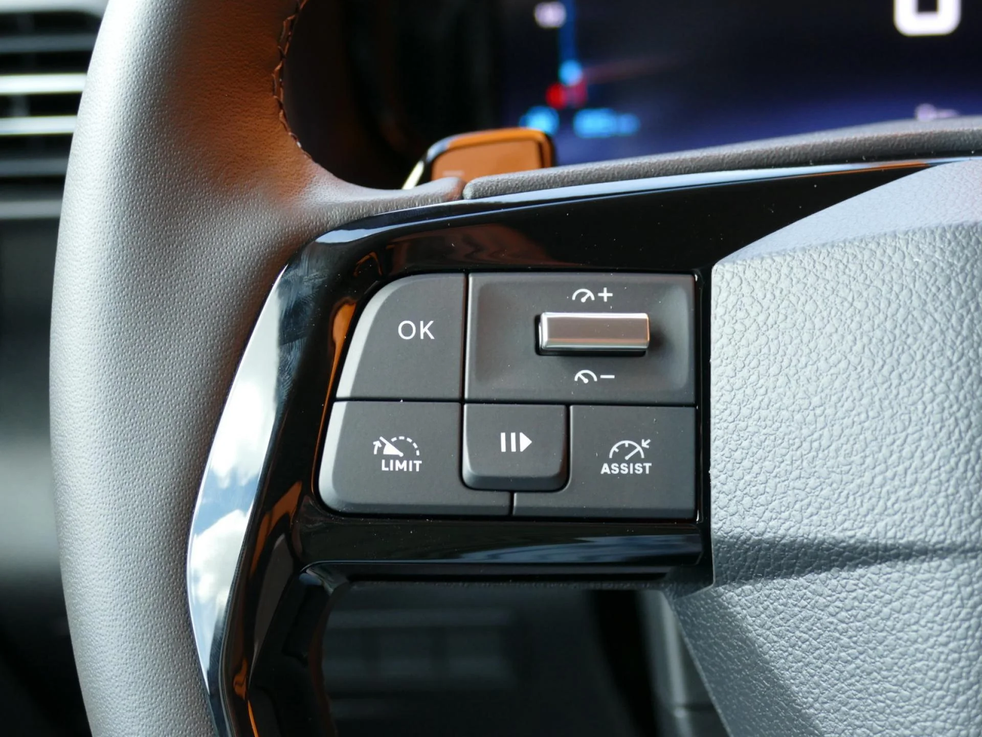 CITROEN BERLINGO - Miniature 17 sur 32 - Cliquer pour voir cette photo