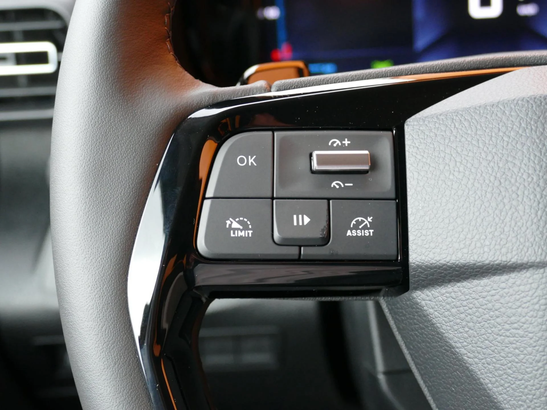 CITROEN BERLINGO - Miniature 18 sur 32 - Cliquer pour voir cette photo