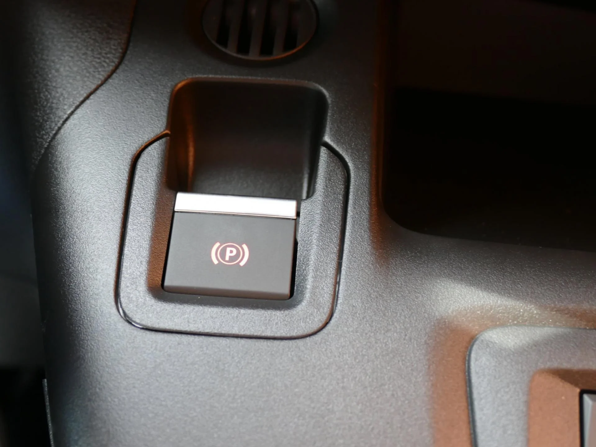CITROEN BERLINGO - Miniature 20 sur 33 - Cliquer pour voir cette photo