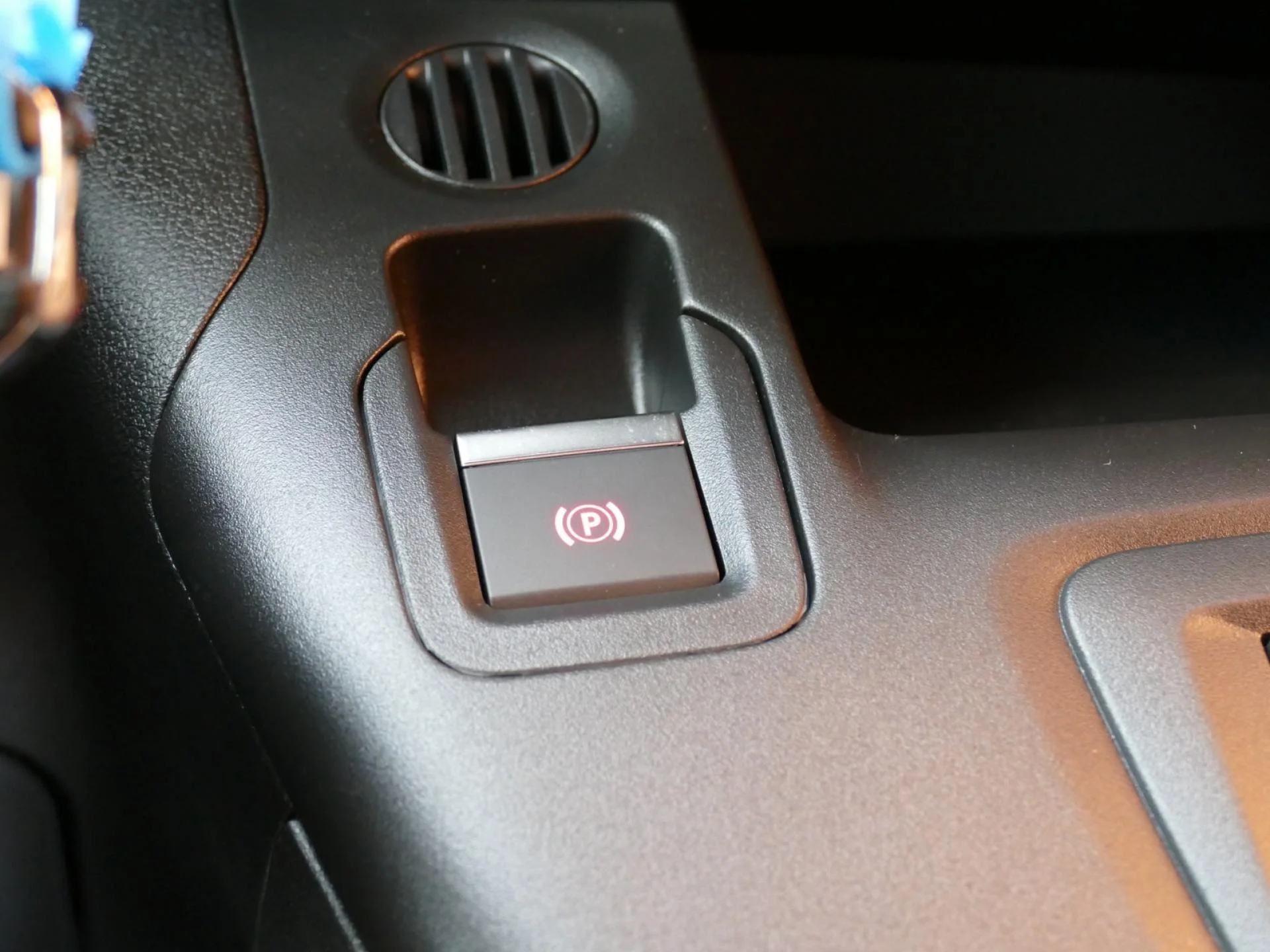 CITROEN BERLINGO - Miniature 20 sur 32 - Cliquer pour voir cette photo