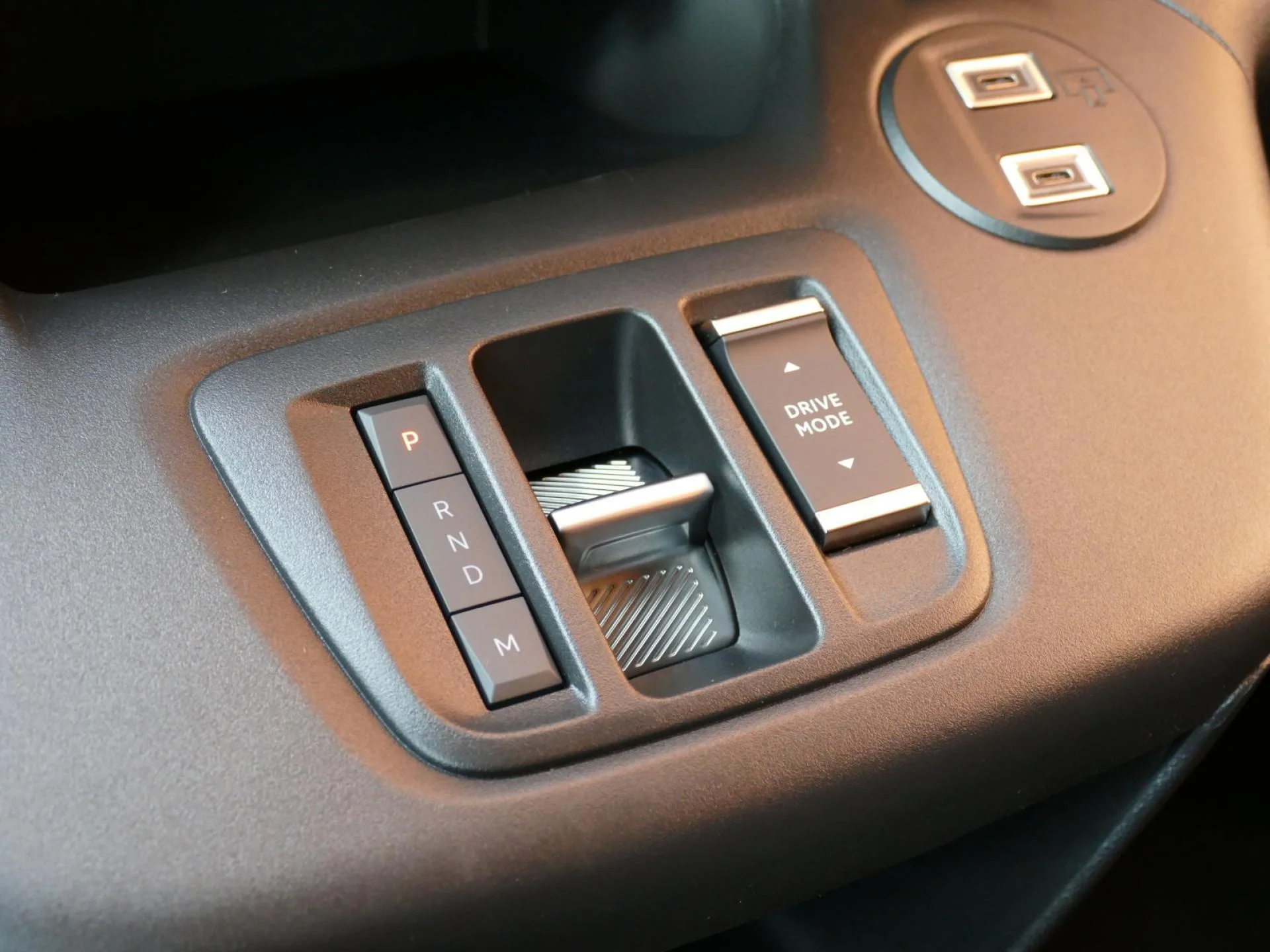 CITROEN BERLINGO - Miniature 19 sur 32 - Cliquer pour voir cette photo