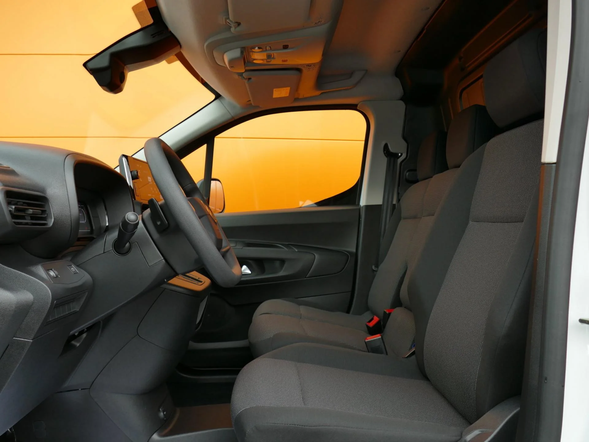 CITROEN BERLINGO - Miniature 8 sur 32 - Cliquer pour voir cette photo