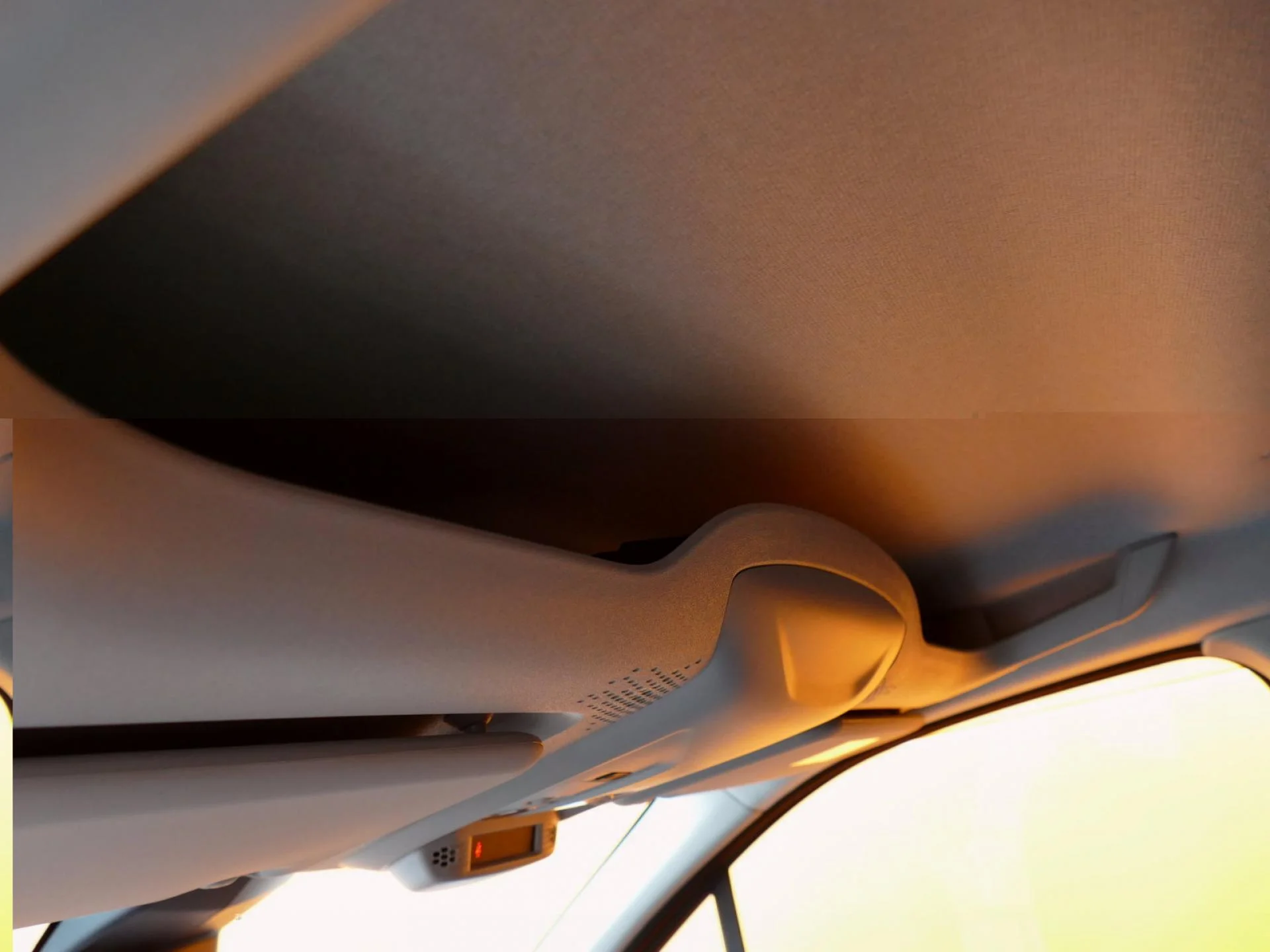 CITROEN BERLINGO - Miniature 22 sur 32 - Cliquer pour voir cette photo