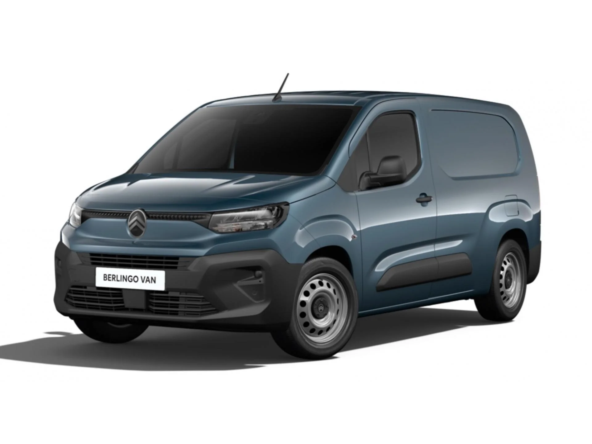 CITROEN BERLINGO - Miniature 3 sur 30 - Cliquer pour voir cette photo