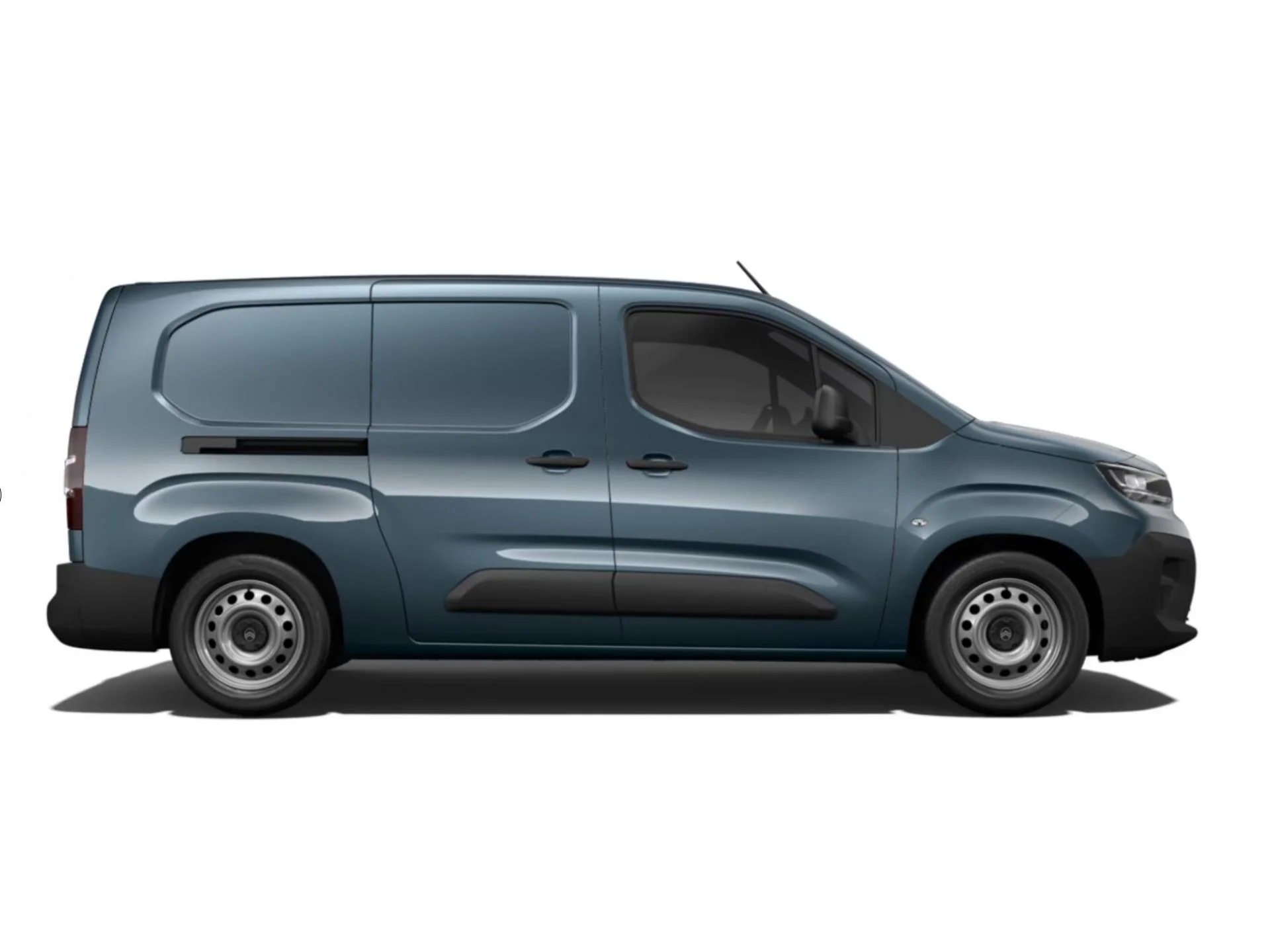 CITROEN BERLINGO - Miniature 5 sur 30 - Cliquer pour voir cette photo
