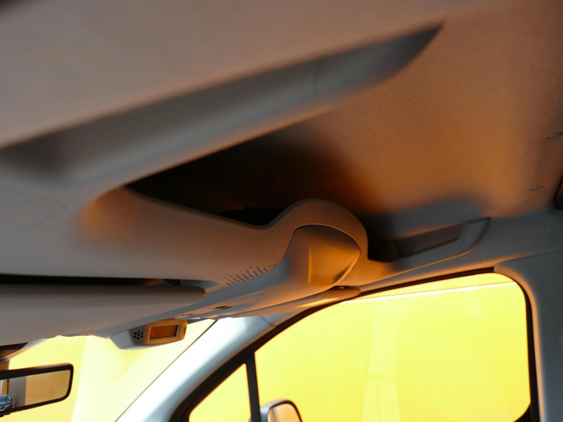 CITROEN BERLINGO - Miniature 20 sur 30 - Cliquer pour voir cette photo