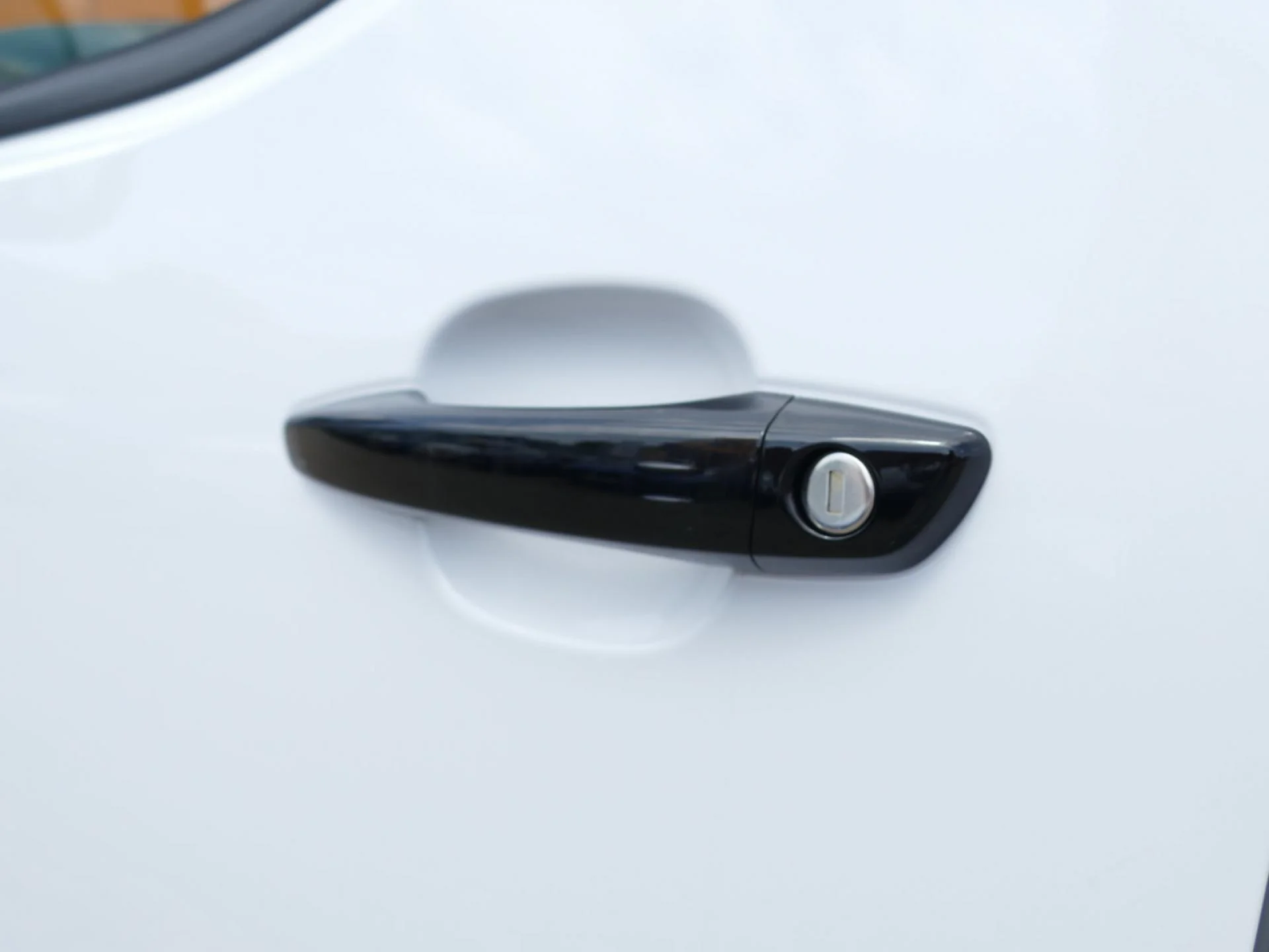 CITROEN BERLINGO - Miniature 27 sur 30 - Cliquer pour voir cette photo
