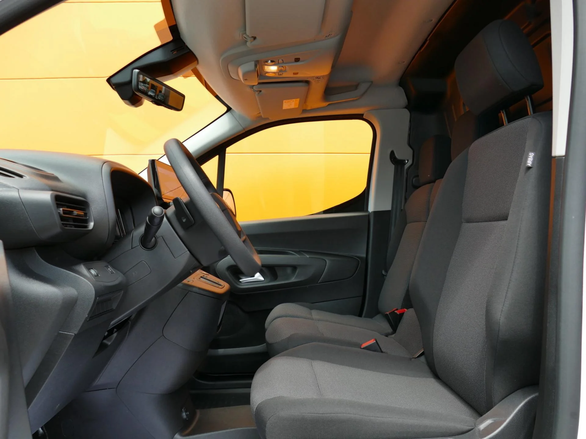 CITROEN BERLINGO - Miniature 6 sur 32 - Cliquer pour voir cette photo