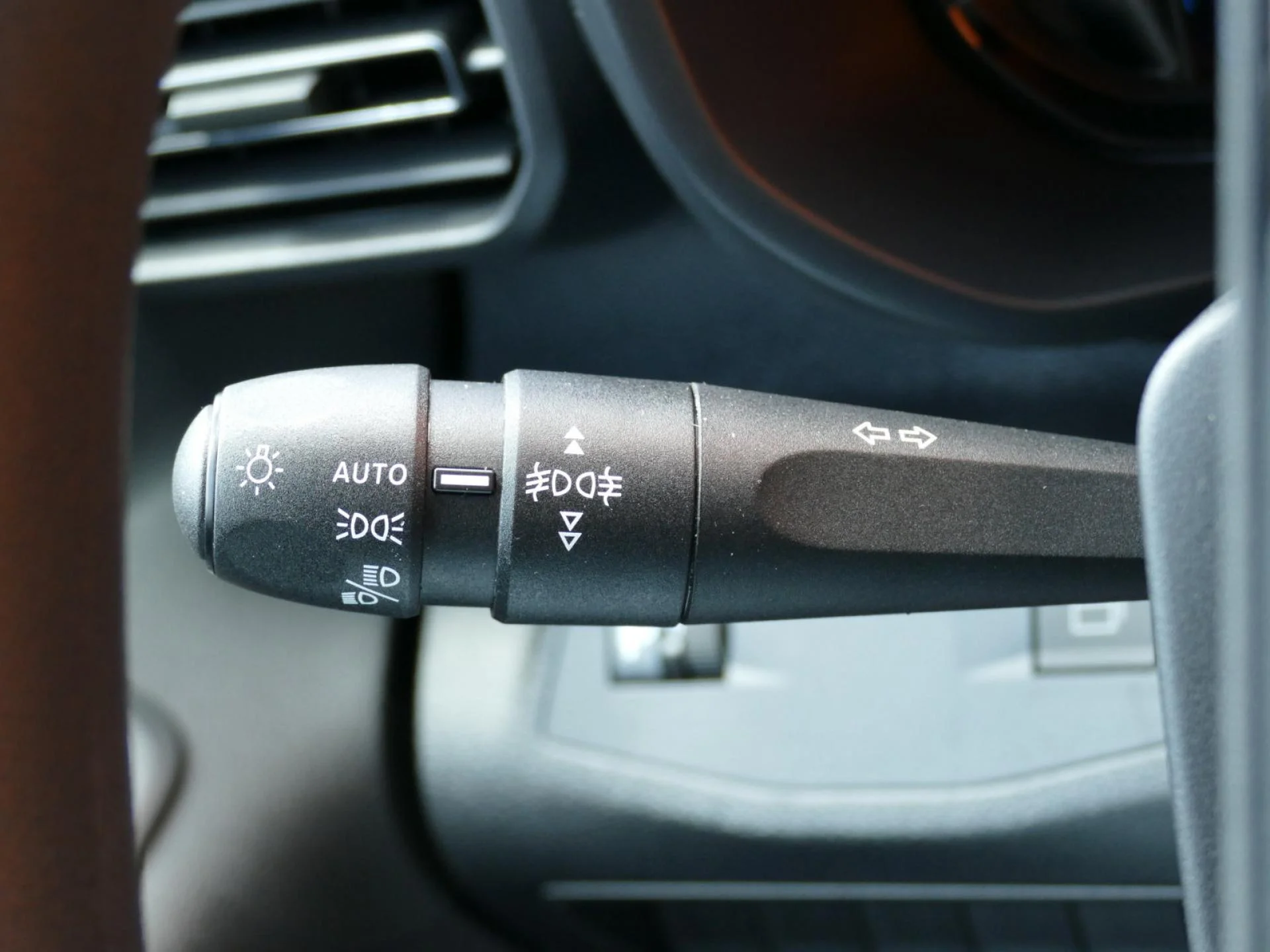 CITROEN BERLINGO - Miniature 26 sur 32 - Cliquer pour voir cette photo