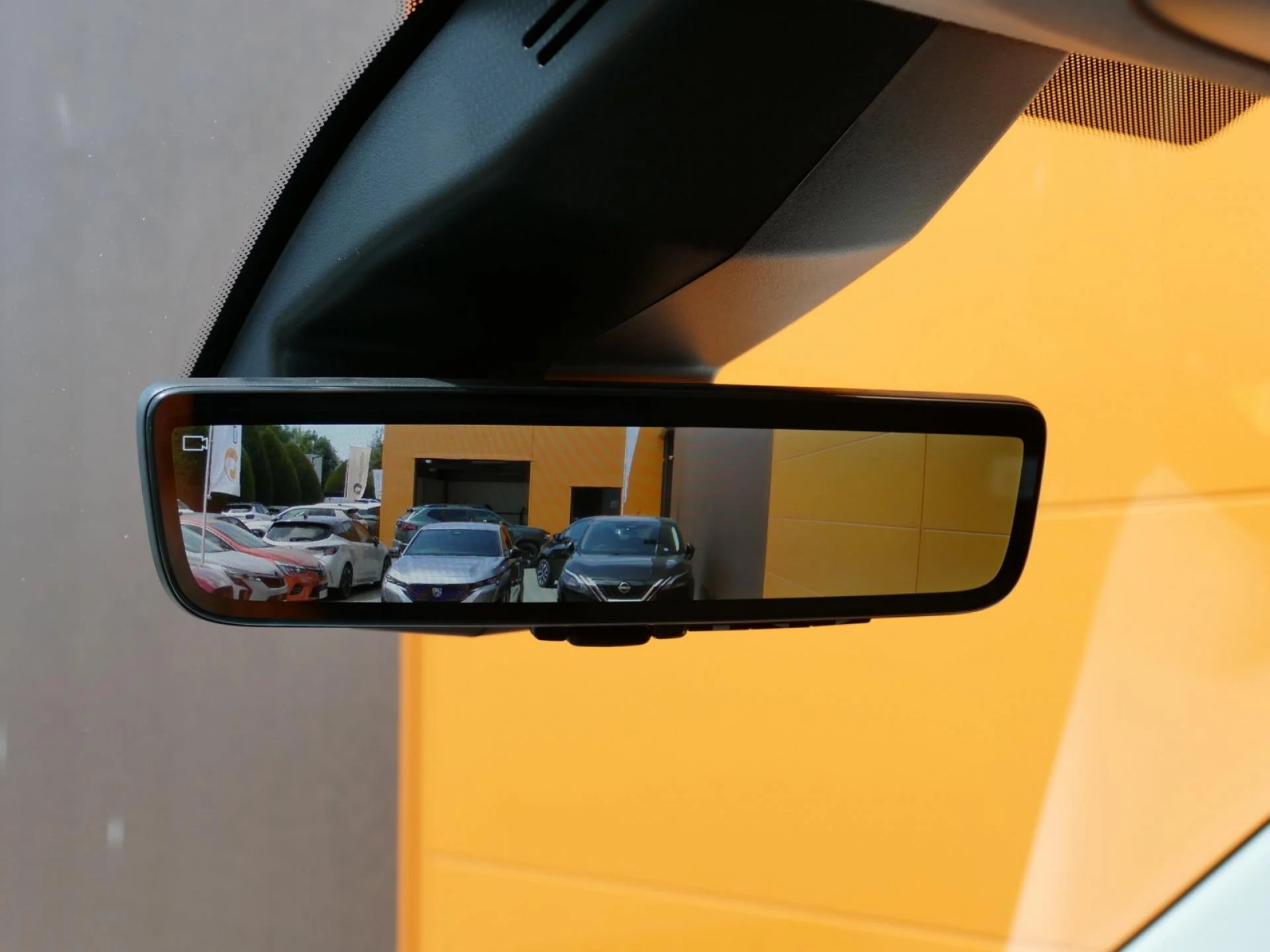 CITROEN BERLINGO - Miniature 20 sur 32 - Cliquer pour voir cette photo