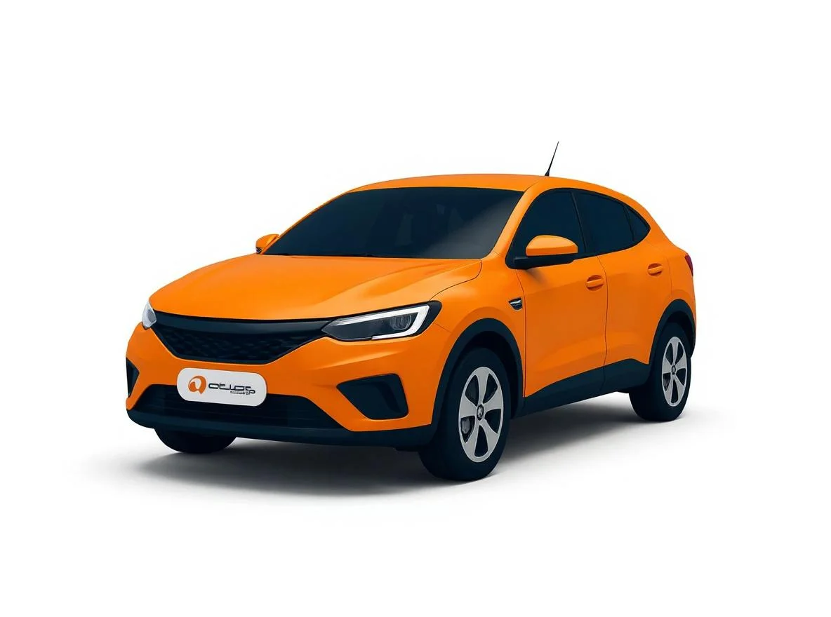 CITROEN BERLINGO III VAN BLUEHDI 130 XL 950KG - BV EAT8 - 3 PLACES PACK CAMERA - 2025 - 24950€ - 10km - DIESEL - Automatique - Atlas Automobiles