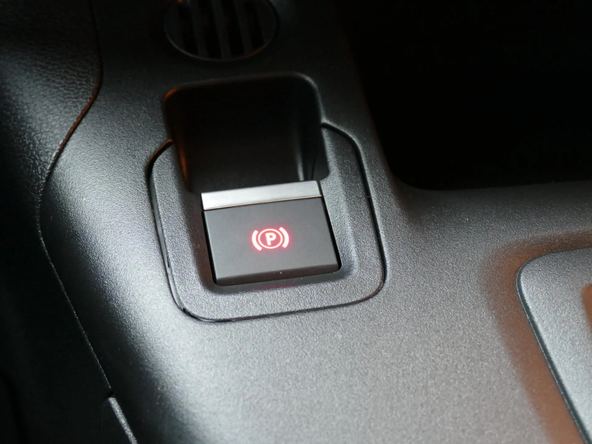 CITROEN BERLINGO - Miniature 20 sur 32 - Cliquer pour voir cette photo