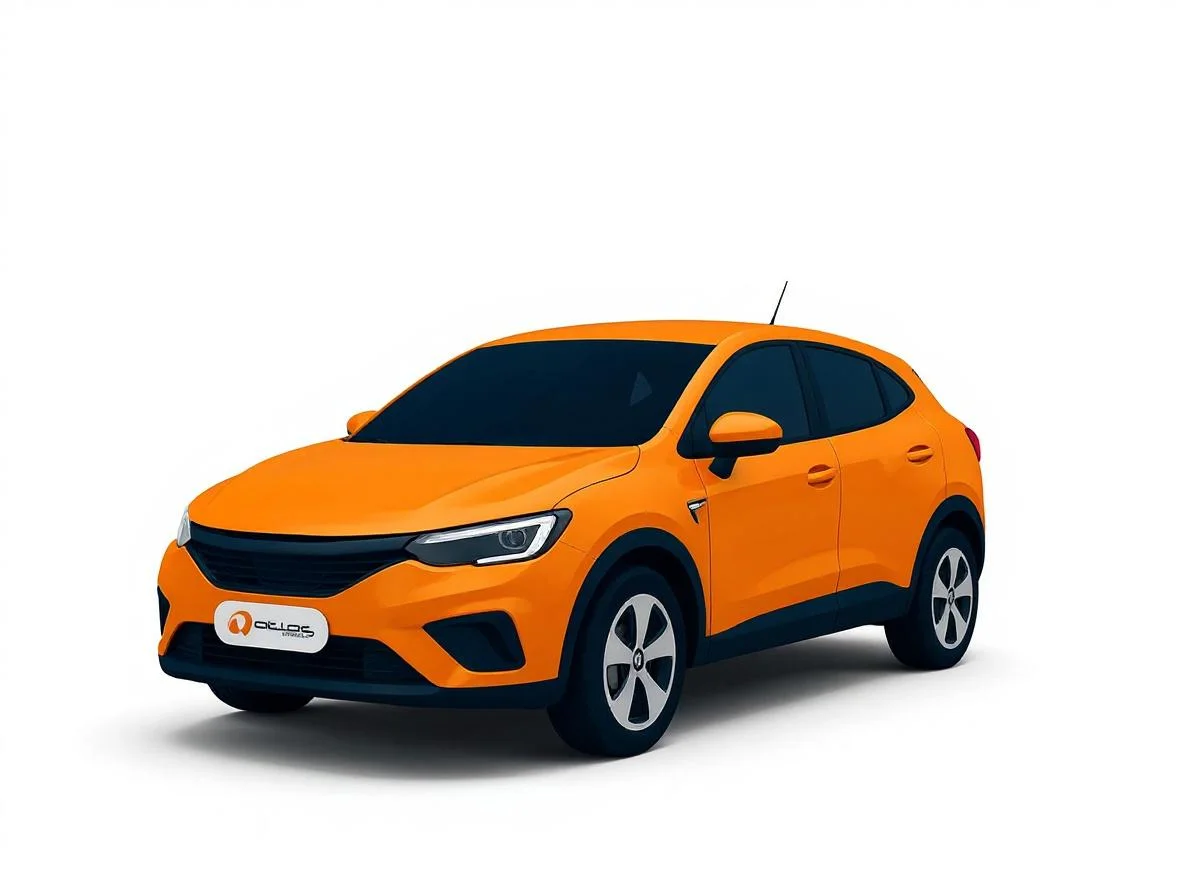 CITROEN BERLINGO III VAN BLUEHDI 130 XL 950KG - BV EAT8 - 3 PLACES PACK CAMERA - 2025 - 24480€ - 10km - DIESEL - Automatique - Atlas Automobiles