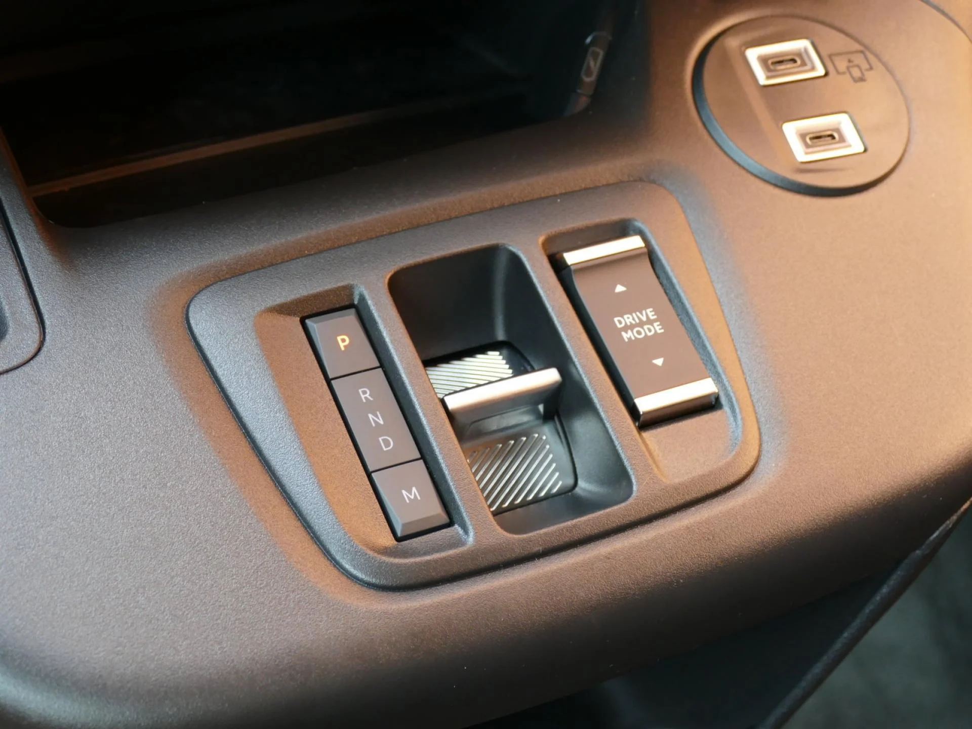 CITROEN BERLINGO - Miniature 18 sur 33 - Cliquer pour voir cette photo