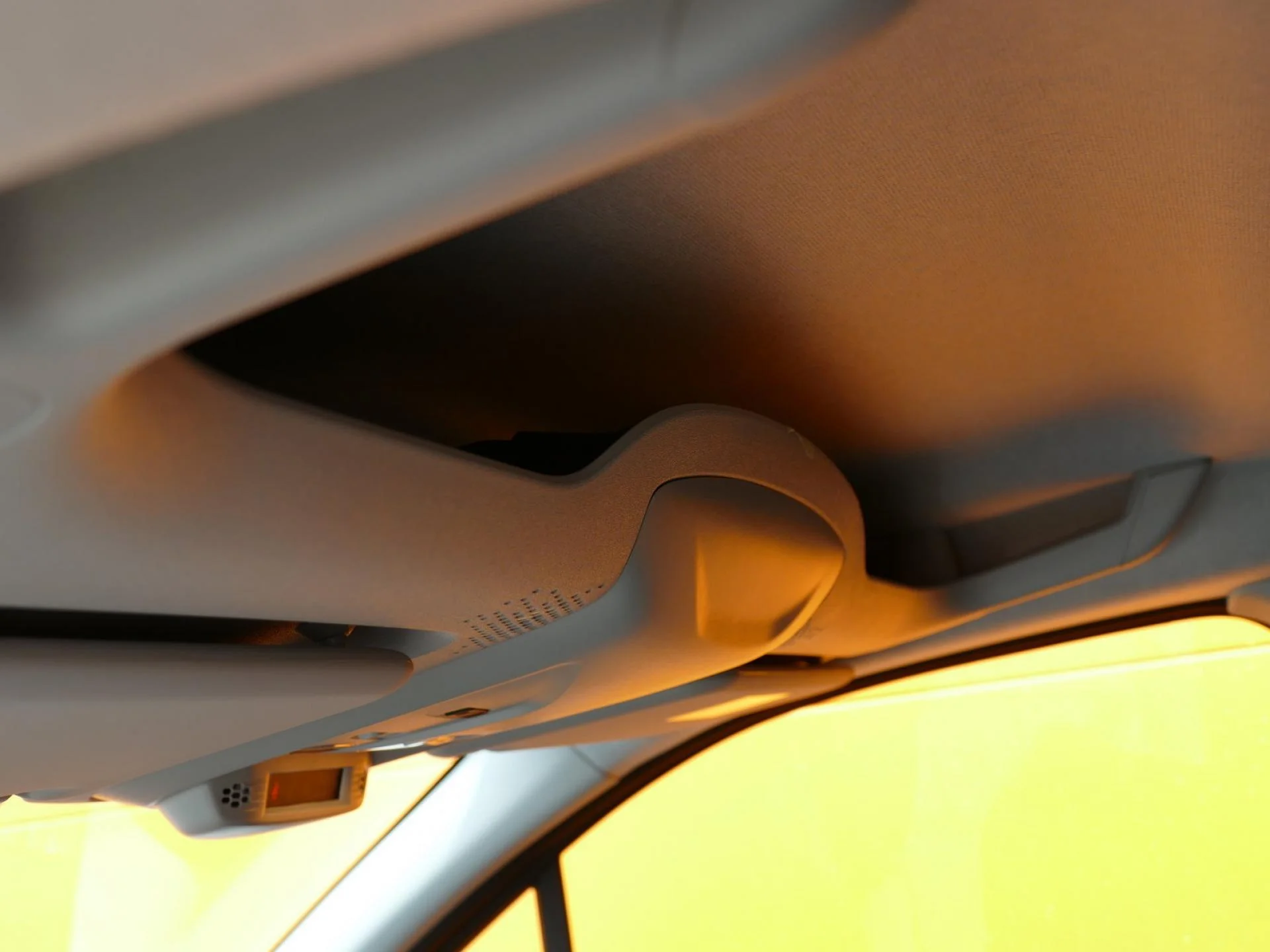 CITROEN BERLINGO - Miniature 21 sur 32 - Cliquer pour voir cette photo