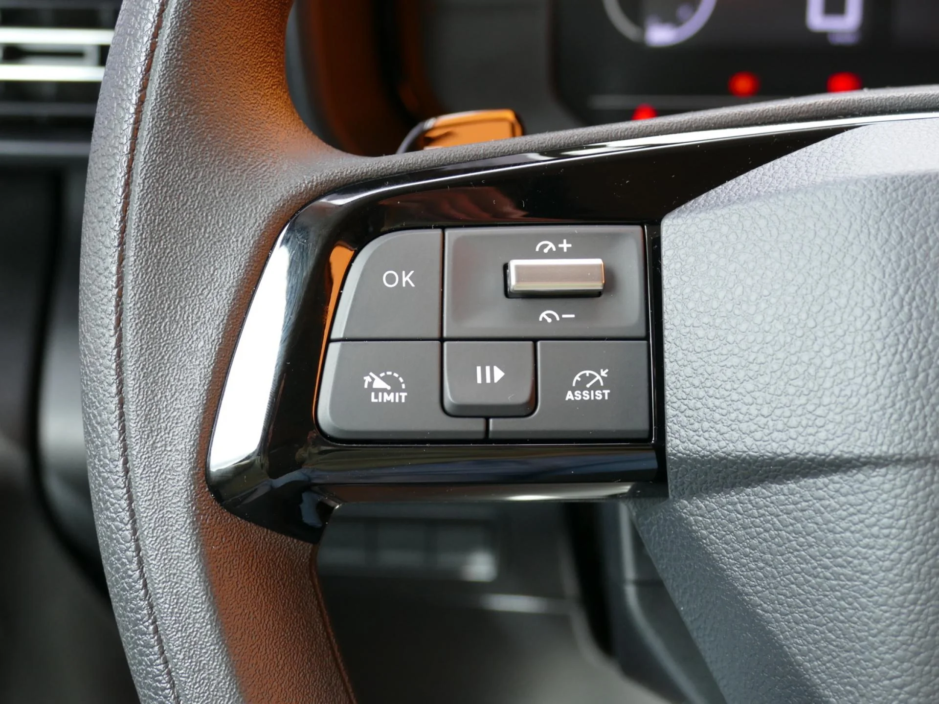 CITROEN BERLINGO - Miniature 15 sur 32 - Cliquer pour voir cette photo