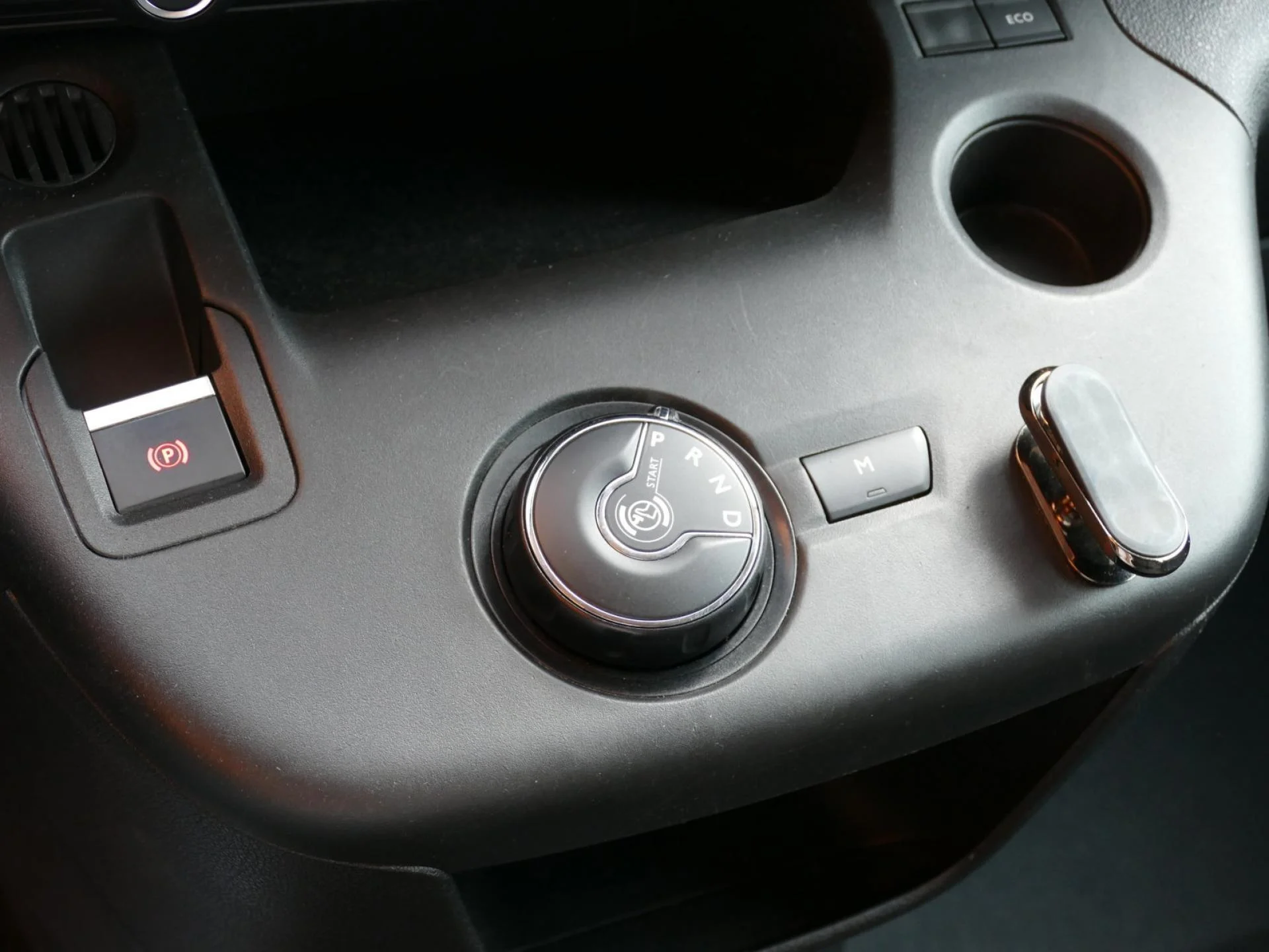 CITROEN BERLINGO - Miniature 19 sur 30 - Cliquer pour voir cette photo