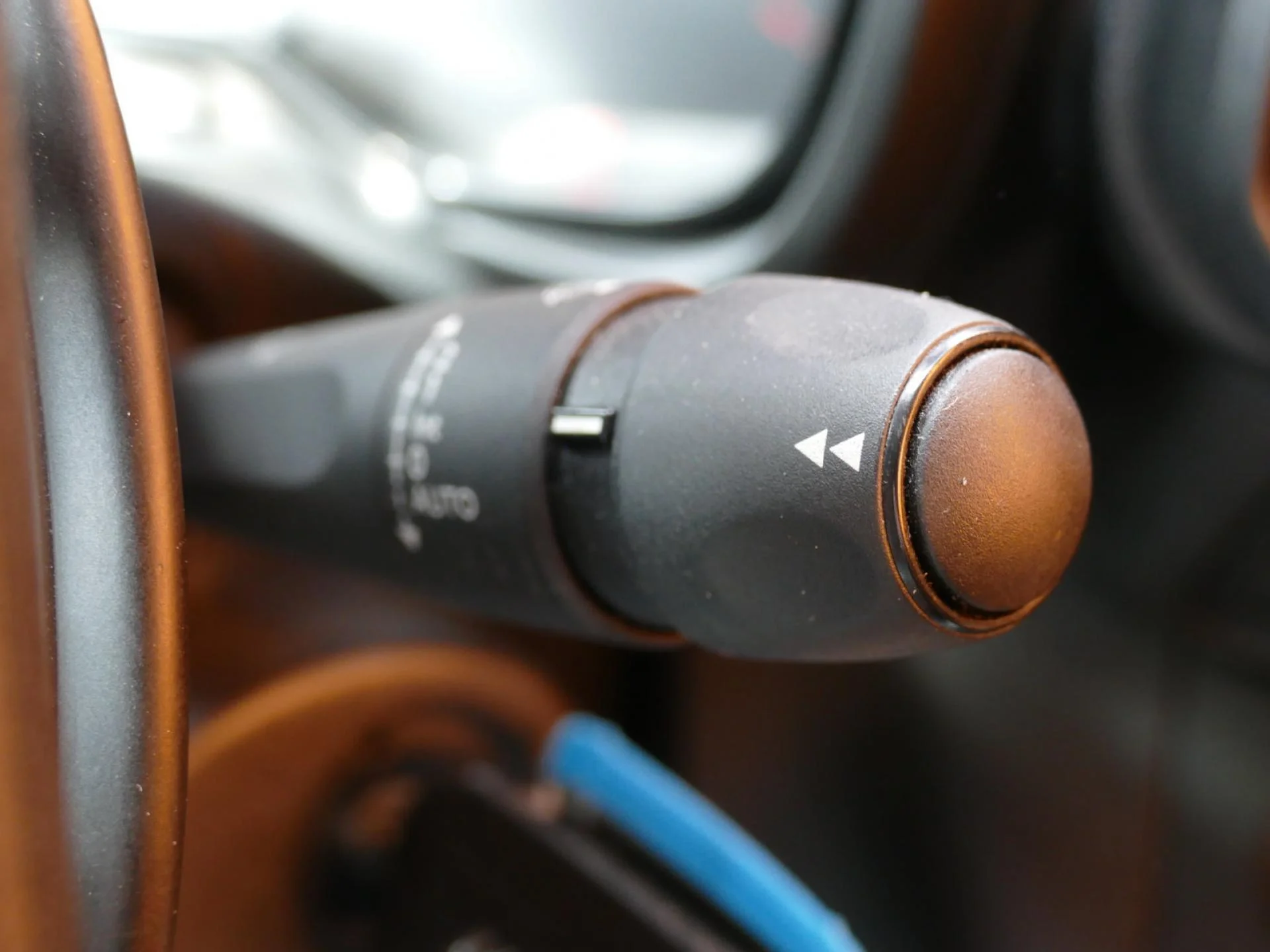 CITROEN BERLINGO - Miniature 24 sur 30 - Cliquer pour voir cette photo