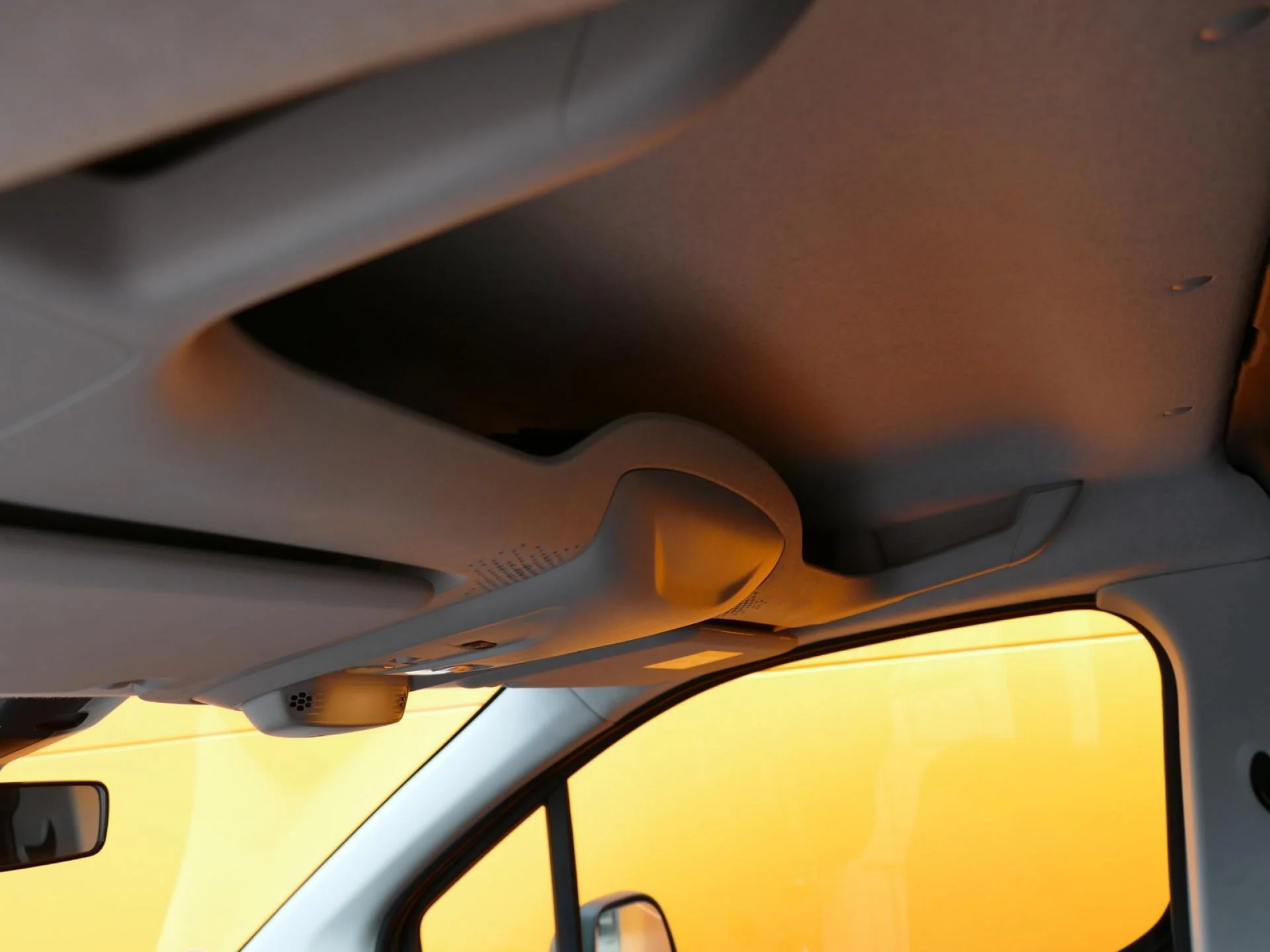 CITROEN BERLINGO - Miniature 22 sur 30 - Cliquer pour voir cette photo