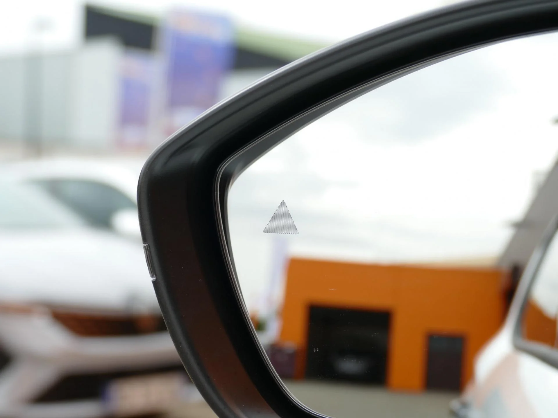 CITROEN C3 AIRCROSS - Miniature 29 sur 34 - Cliquer pour voir cette photo