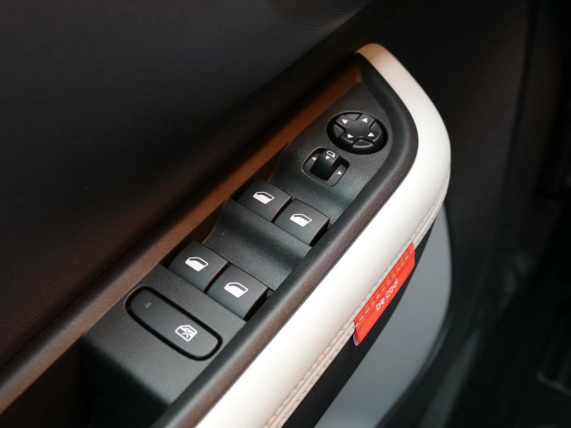 CITROEN C3 AIRCROSS - Miniature 26 sur 34 - Cliquer pour voir cette photo