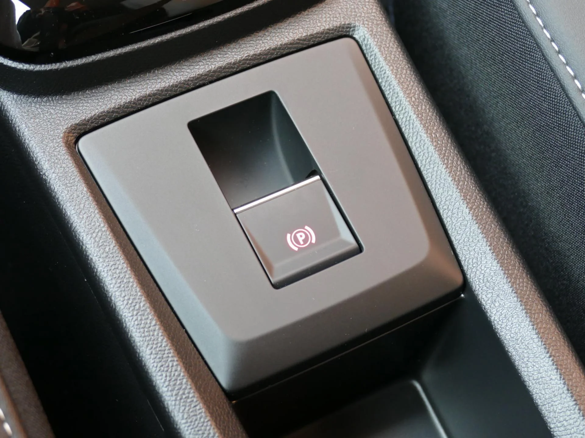 CITROEN C3 AIRCROSS - Miniature 22 sur 34 - Cliquer pour voir cette photo