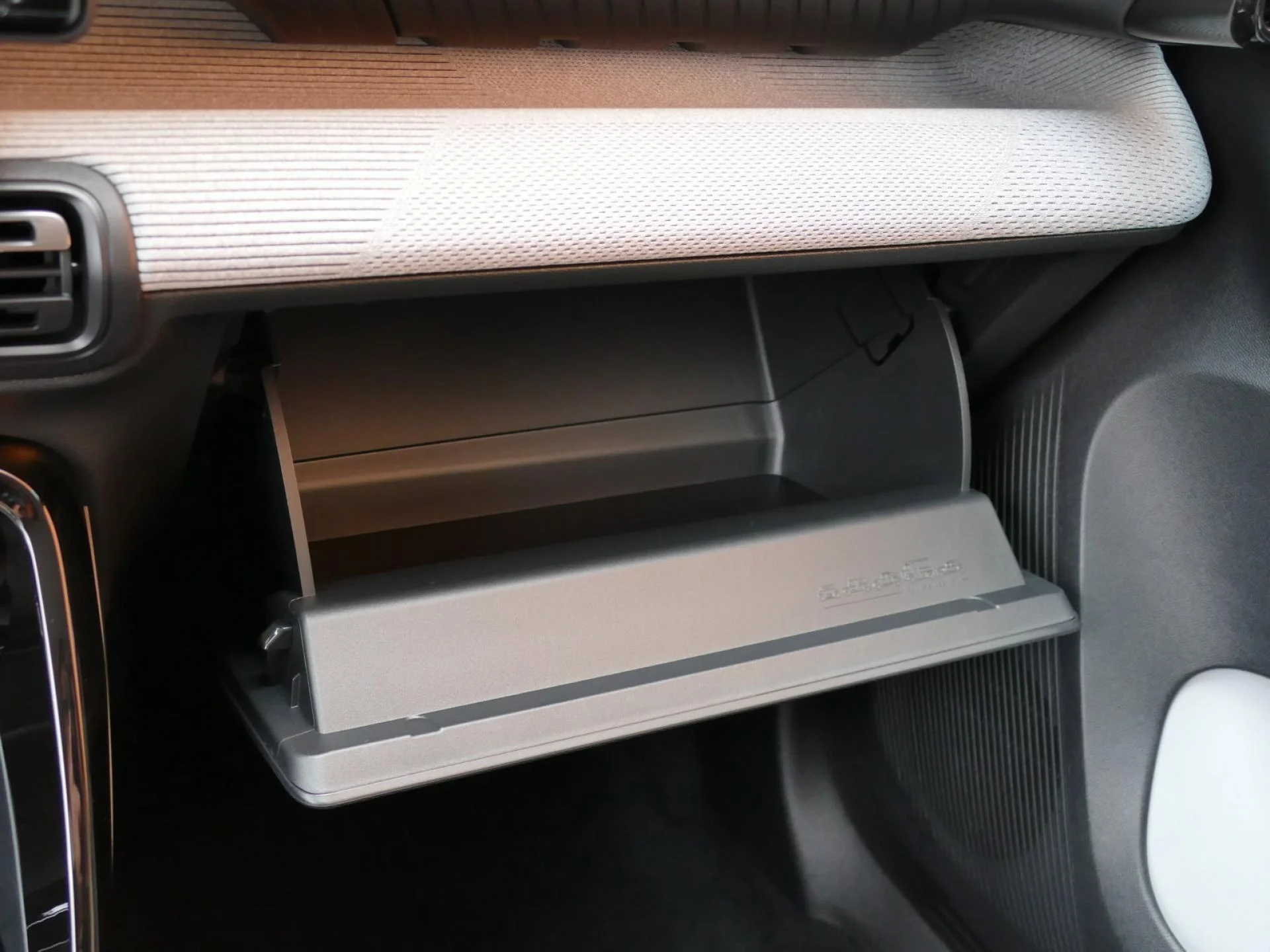 CITROEN C3 AIRCROSS - Miniature 25 sur 34 - Cliquer pour voir cette photo