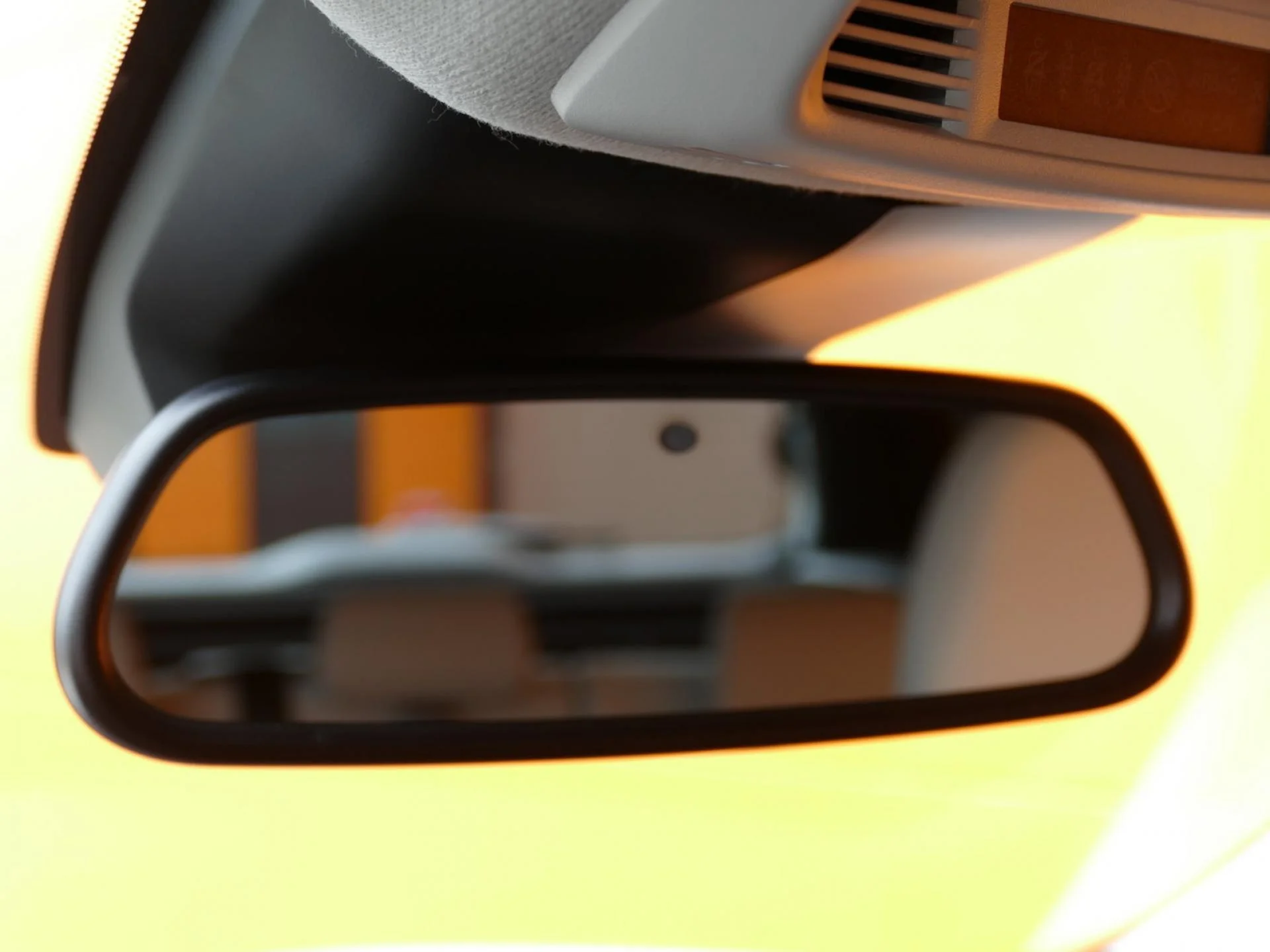 CITROEN C3 AIRCROSS - Miniature 23 sur 34 - Cliquer pour voir cette photo