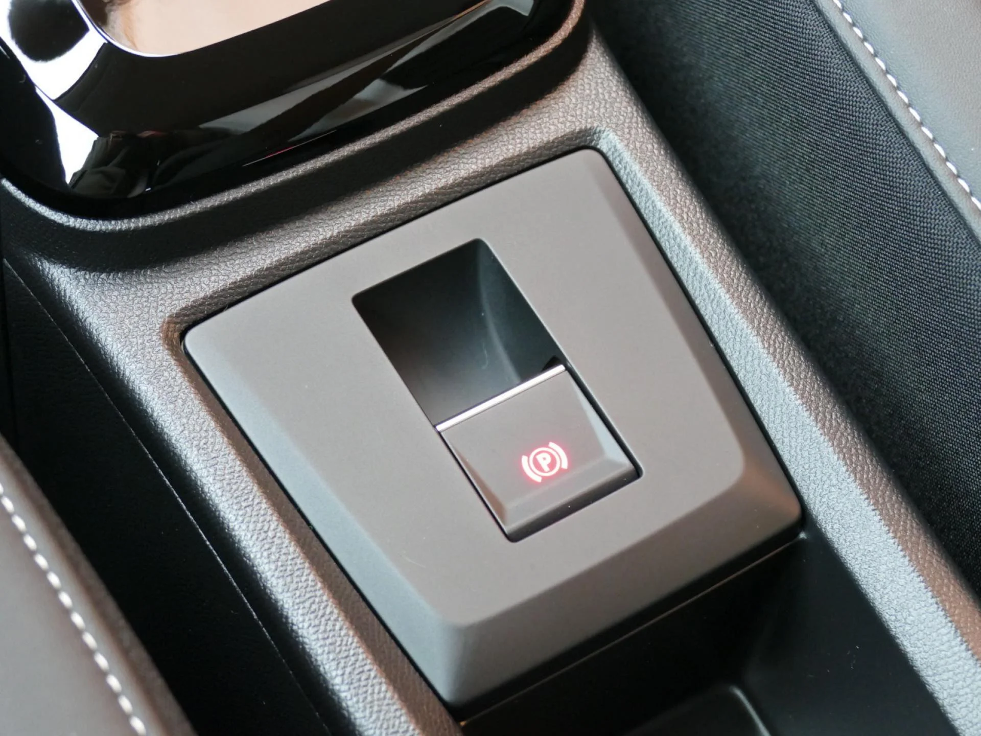 CITROEN C3 AIRCROSS - Miniature 21 sur 35 - Cliquer pour voir cette photo
