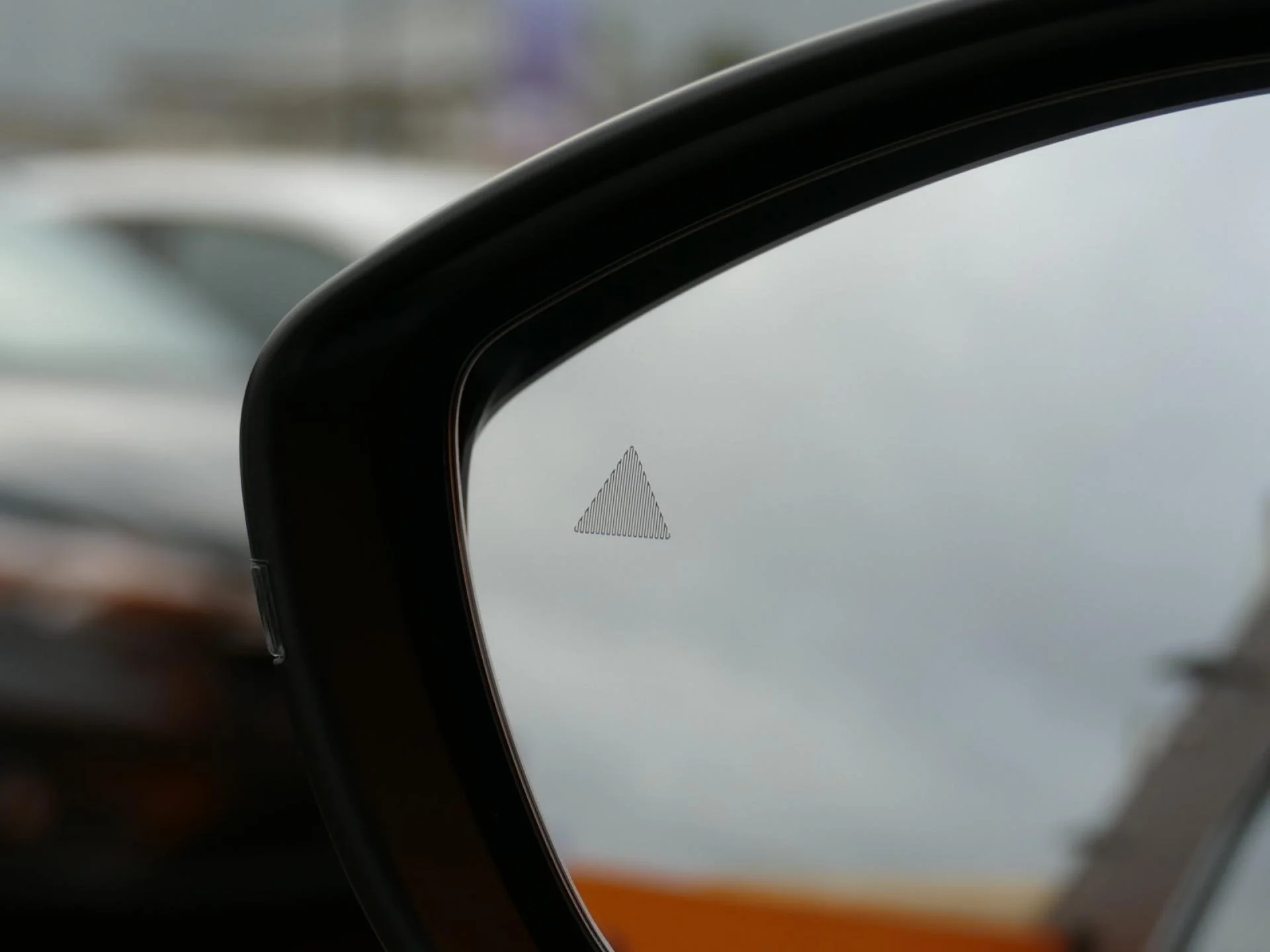 CITROEN C3 AIRCROSS - Miniature 31 sur 31 - Cliquer pour voir cette photo