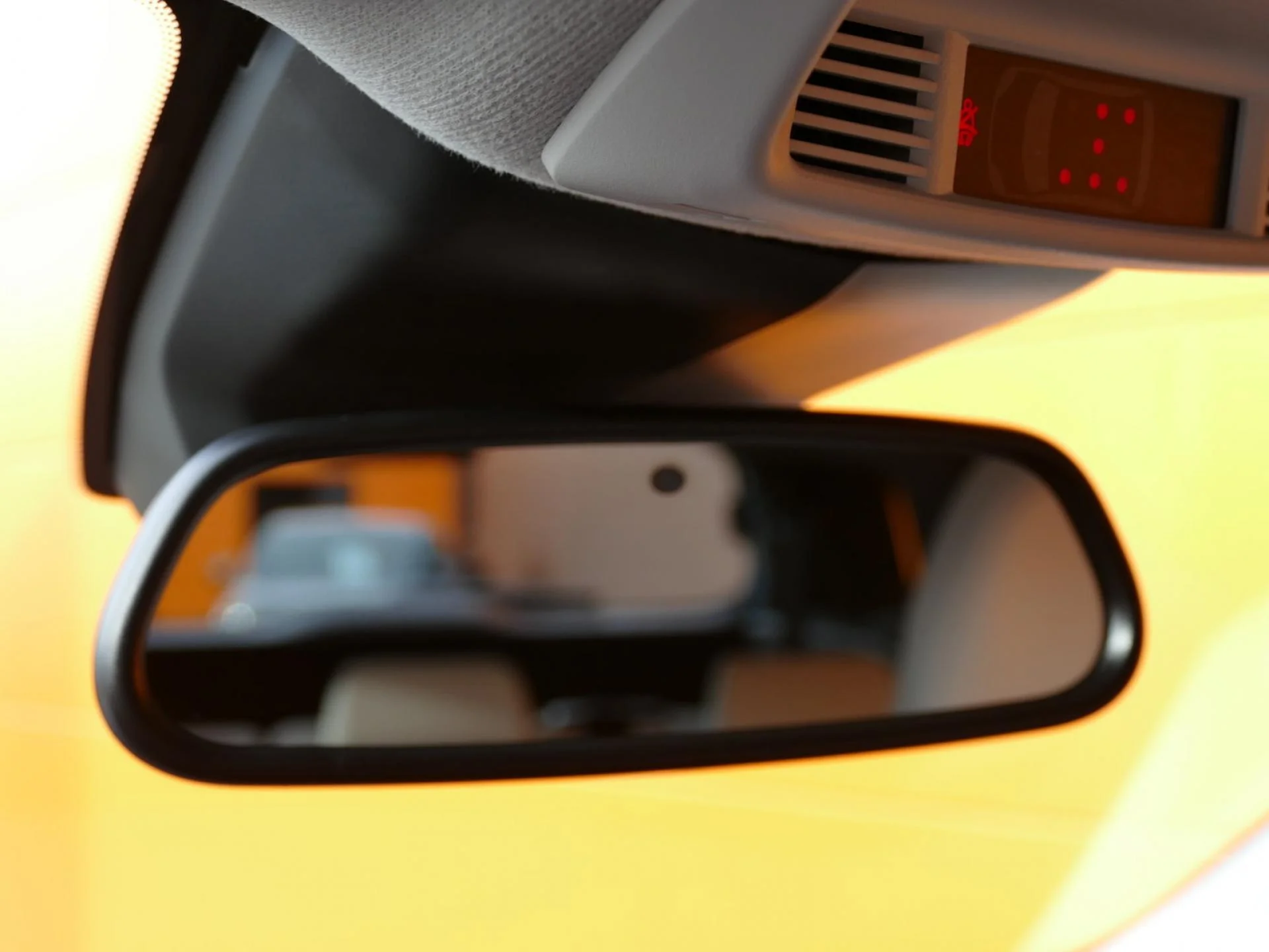 CITROEN C3 AIRCROSS - Miniature 22 sur 33 - Cliquer pour voir cette photo