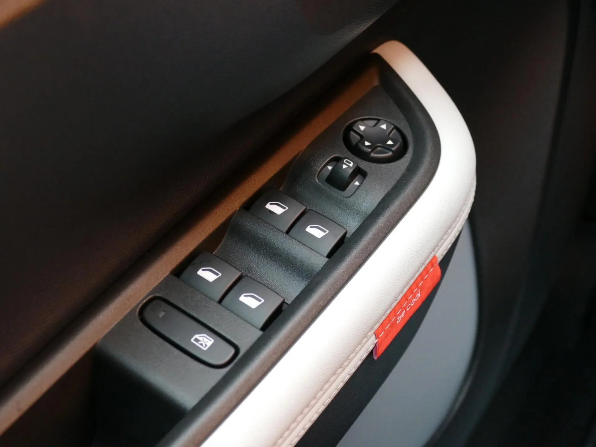 CITROEN C3 AIRCROSS - Miniature 25 sur 34 - Cliquer pour voir cette photo