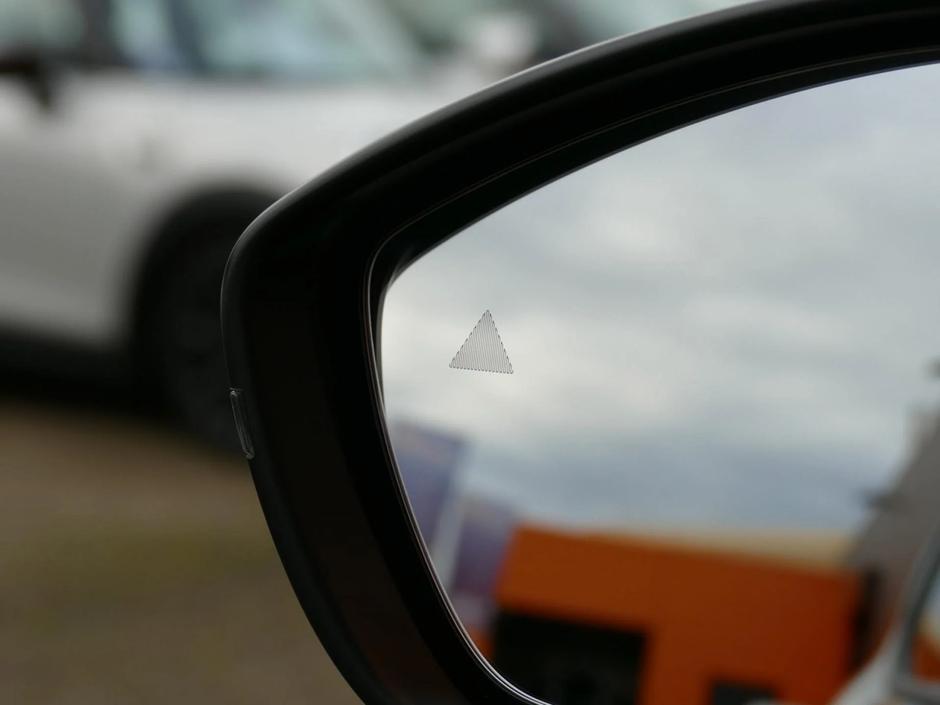 CITROEN C3 AIRCROSS - Miniature 28 sur 34 - Cliquer pour voir cette photo