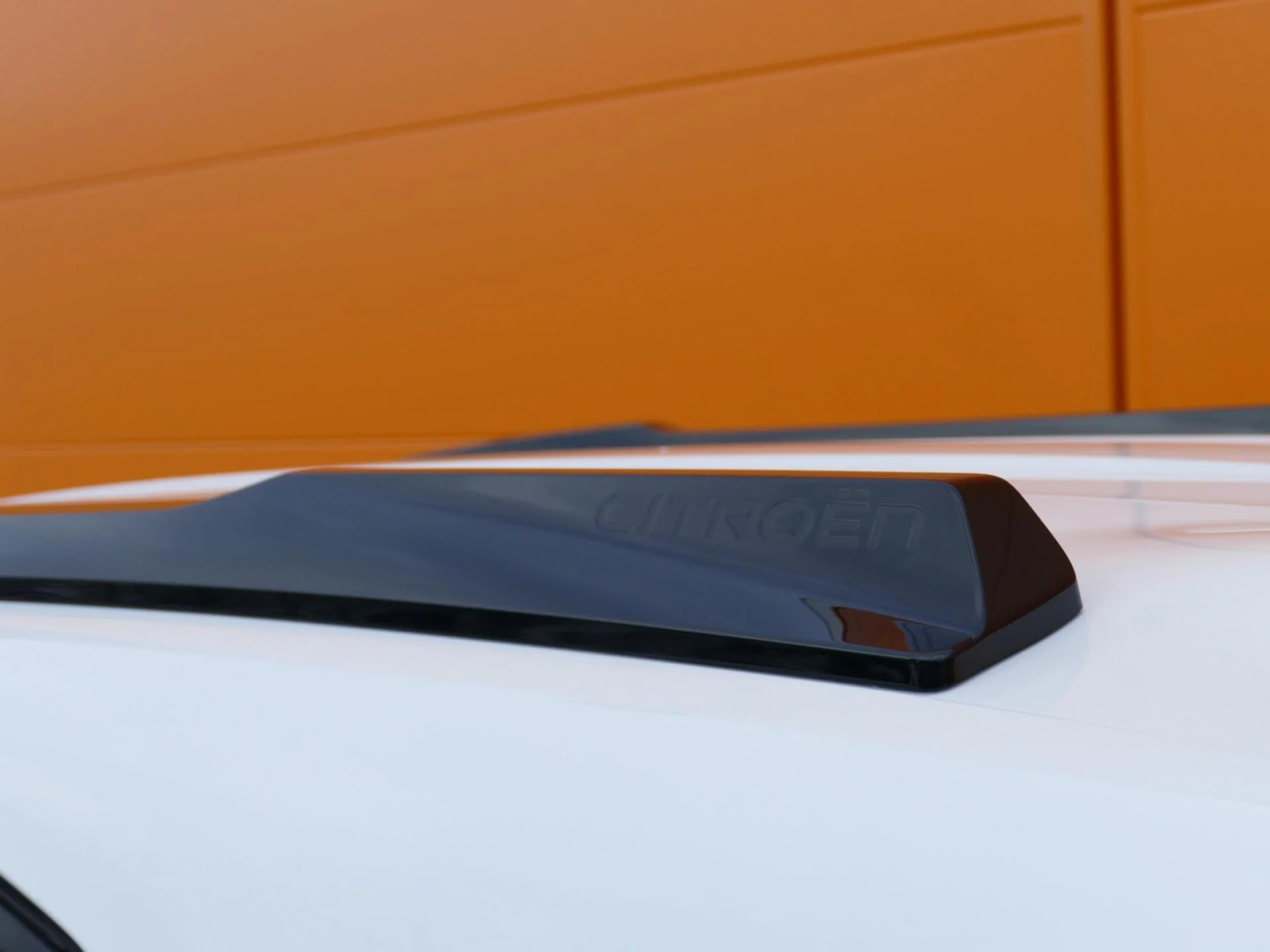 CITROEN C3 AIRCROSS - Miniature 29 sur 34 - Cliquer pour voir cette photo