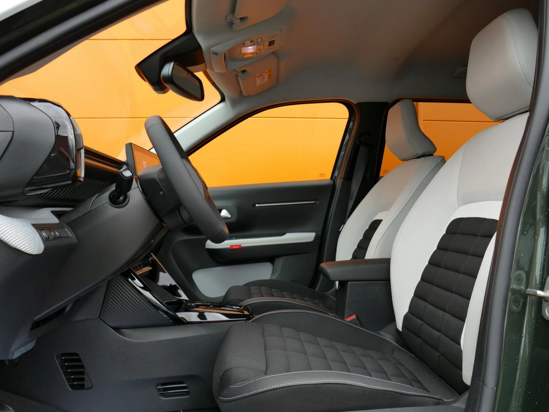 CITROEN C3 AIRCROSS - Miniature 6 sur 34 - Cliquer pour voir cette photo
