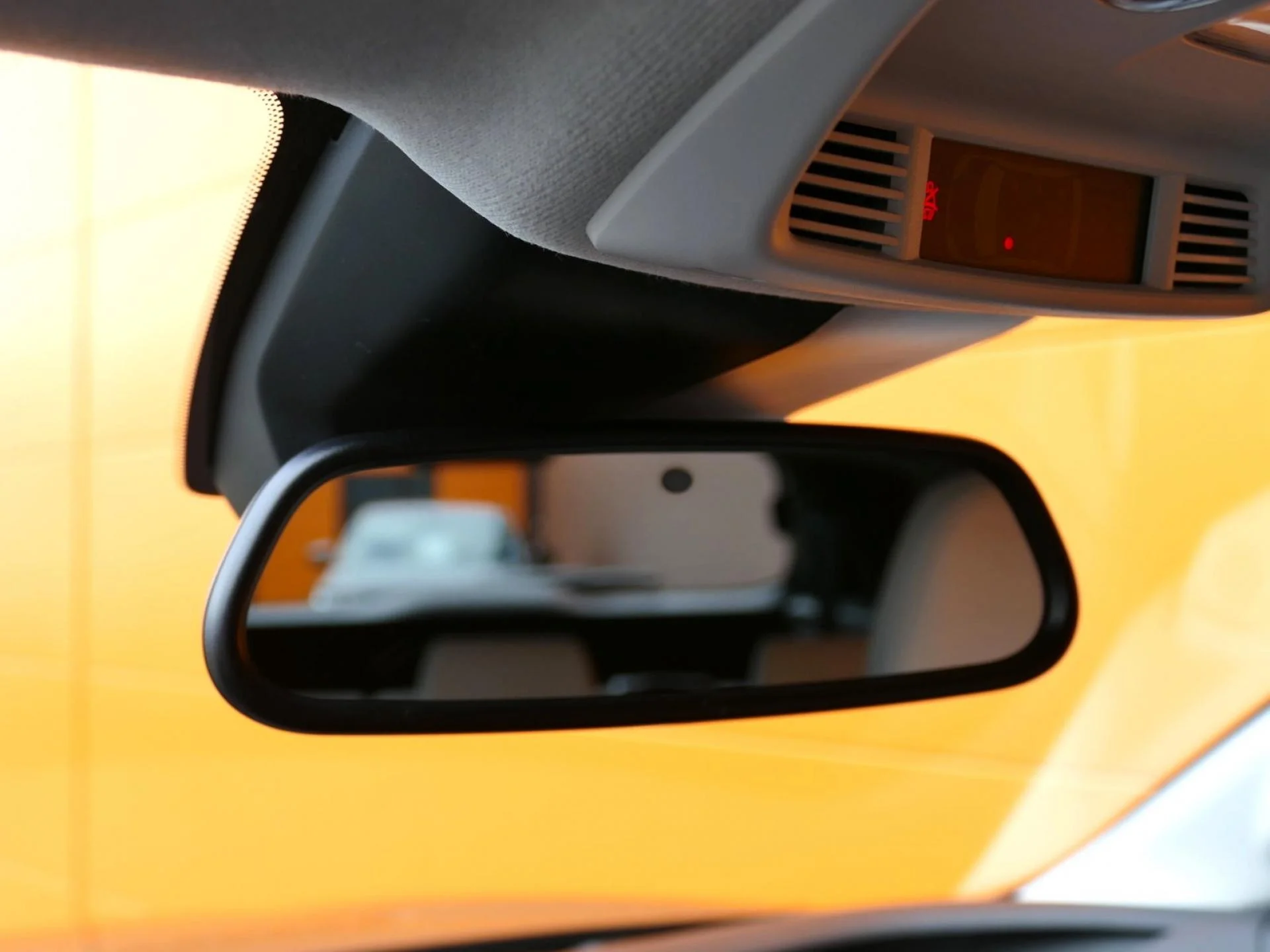 CITROEN C3 AIRCROSS - Miniature 23 sur 34 - Cliquer pour voir cette photo