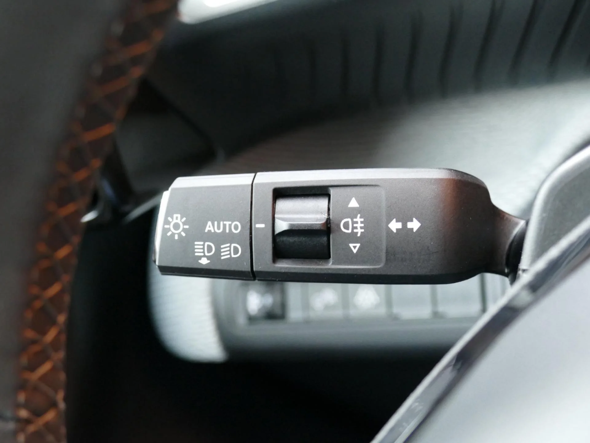 CITROEN C3 AIRCROSS - Miniature 26 sur 34 - Cliquer pour voir cette photo