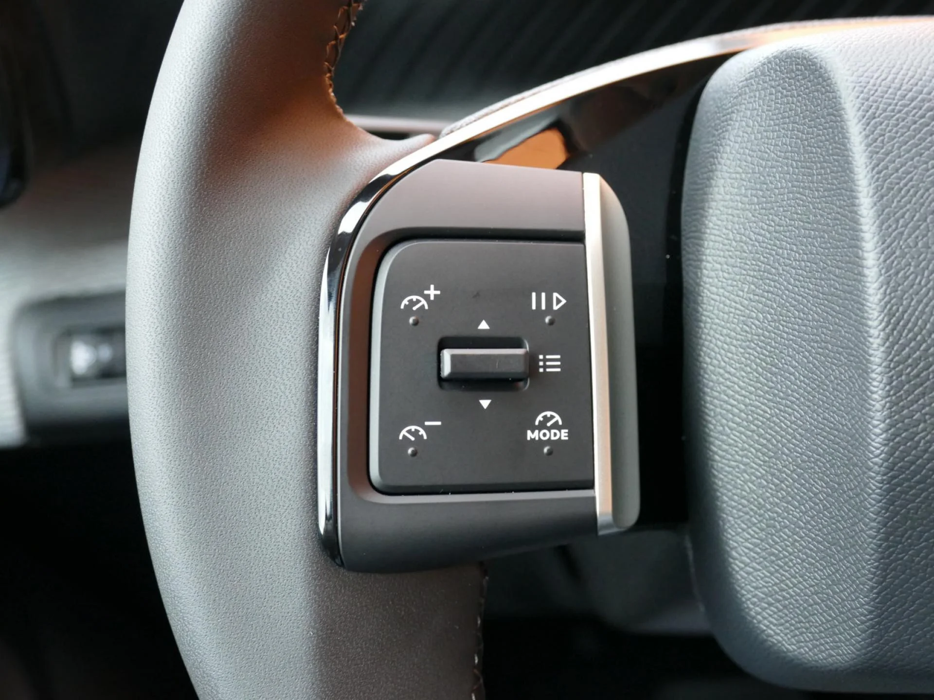 CITROEN C3 AIRCROSS - Miniature 17 sur 34 - Cliquer pour voir cette photo