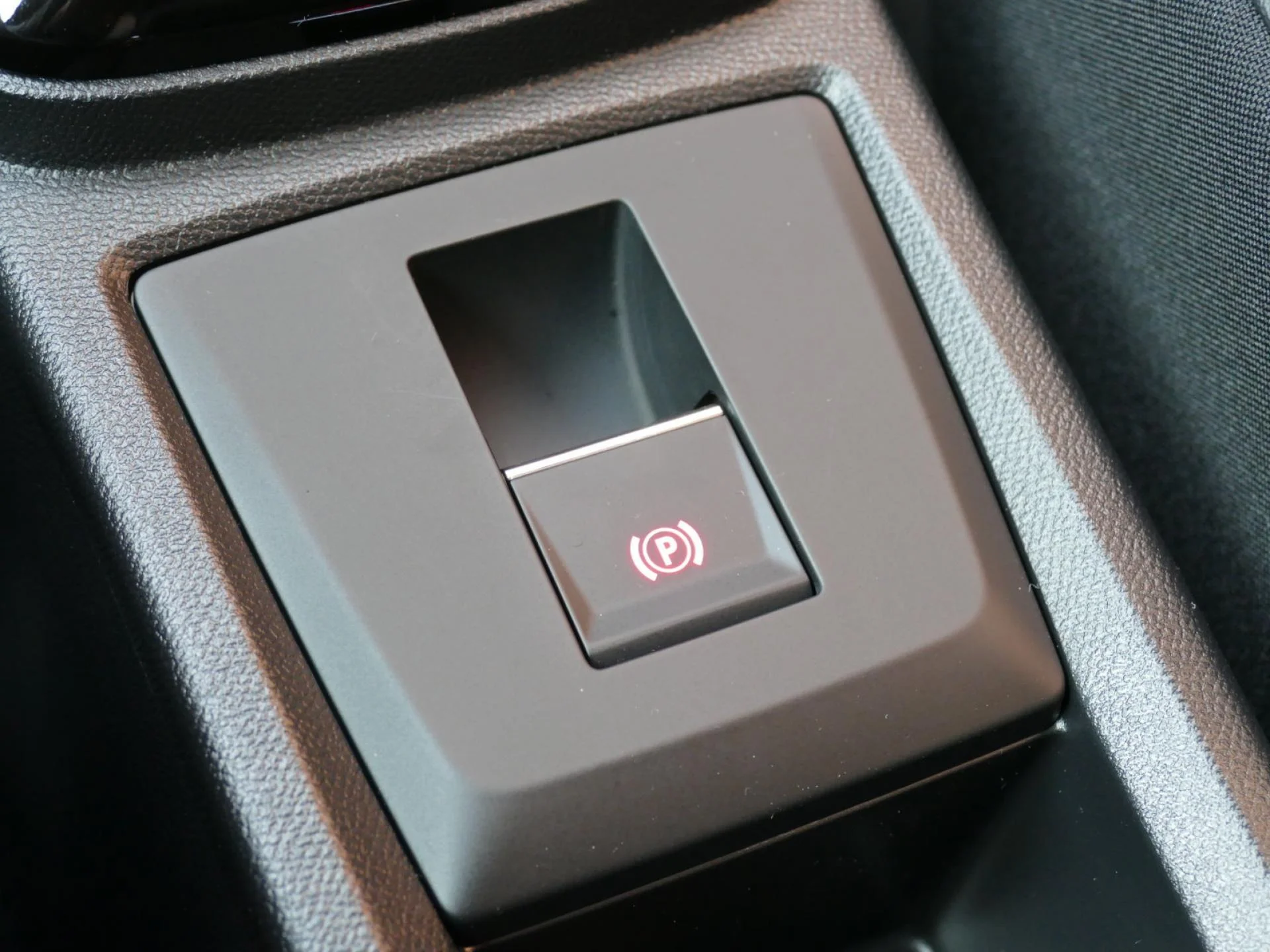 CITROEN C3 AIRCROSS - Miniature 20 sur 34 - Cliquer pour voir cette photo
