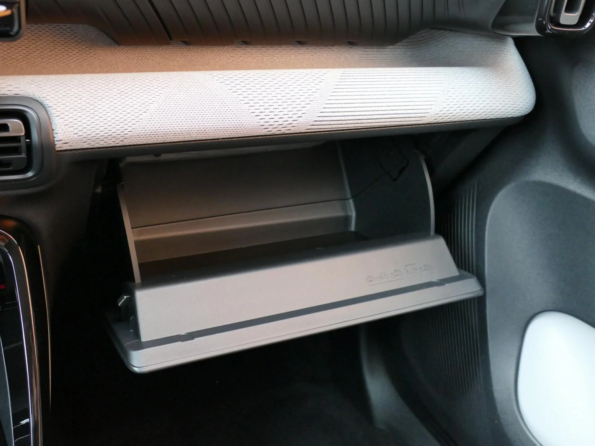 CITROEN C3 AIRCROSS - Miniature 24 sur 34 - Cliquer pour voir cette photo