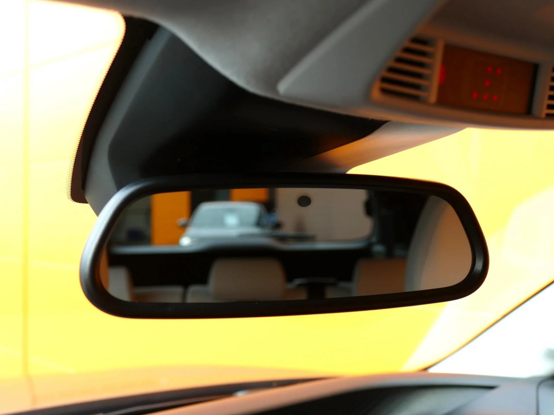 CITROEN C3 AIRCROSS - Miniature 23 sur 33 - Cliquer pour voir cette photo