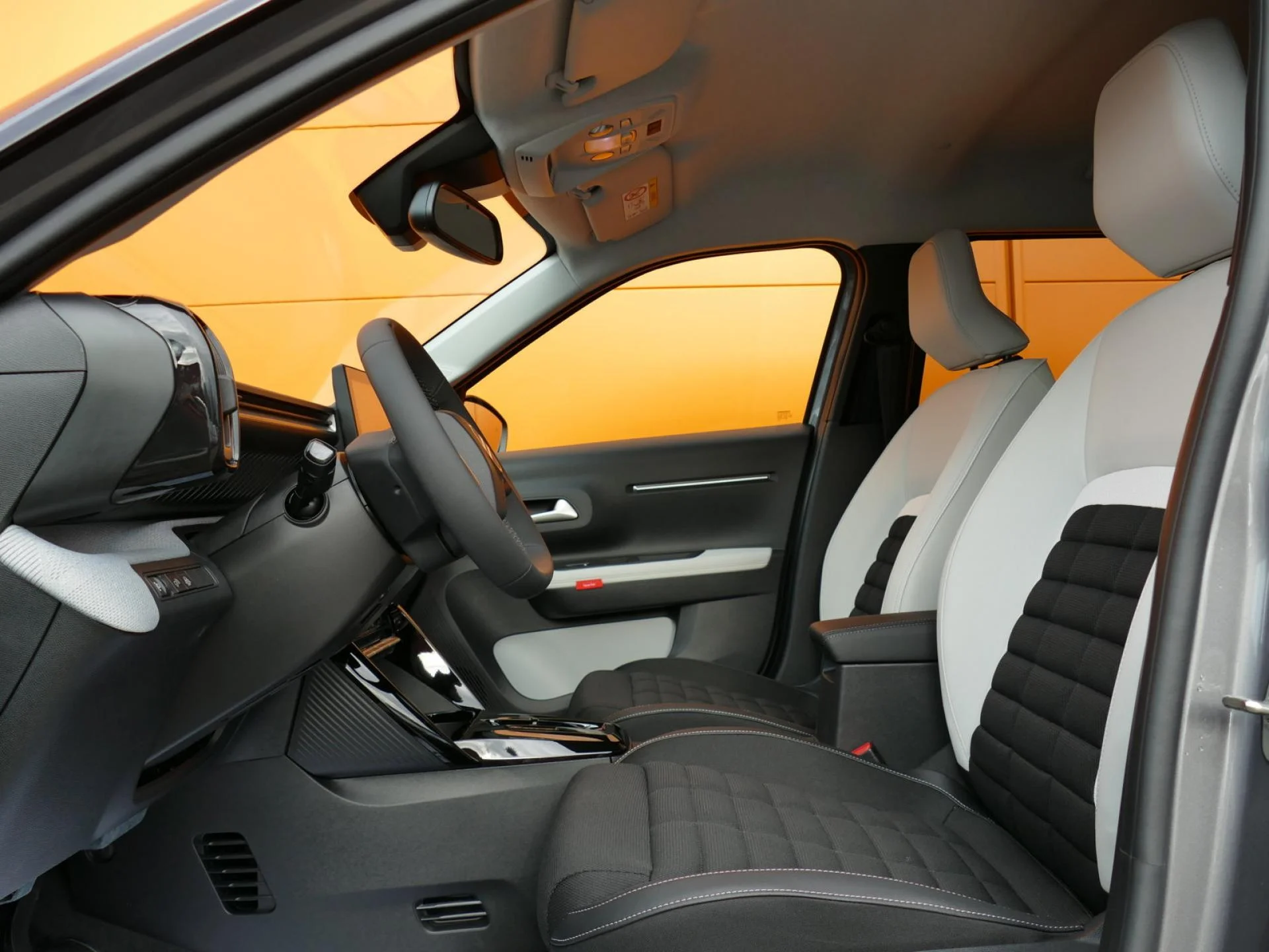 CITROEN C3 AIRCROSS - Miniature 6 sur 33 - Cliquer pour voir cette photo