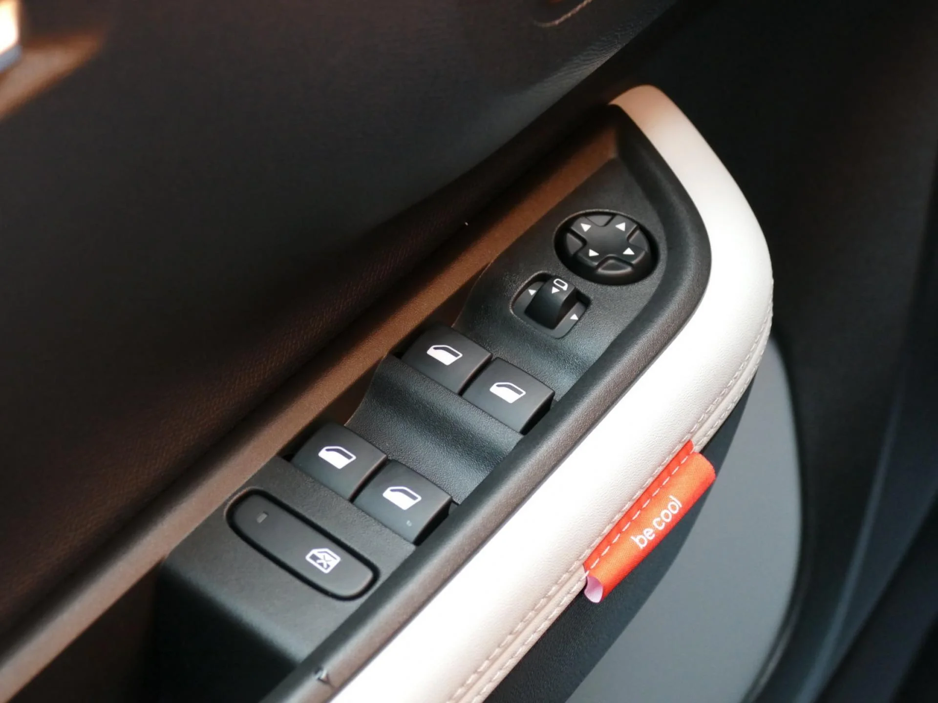 CITROEN C3 AIRCROSS - Miniature 27 sur 30 - Cliquer pour voir cette photo