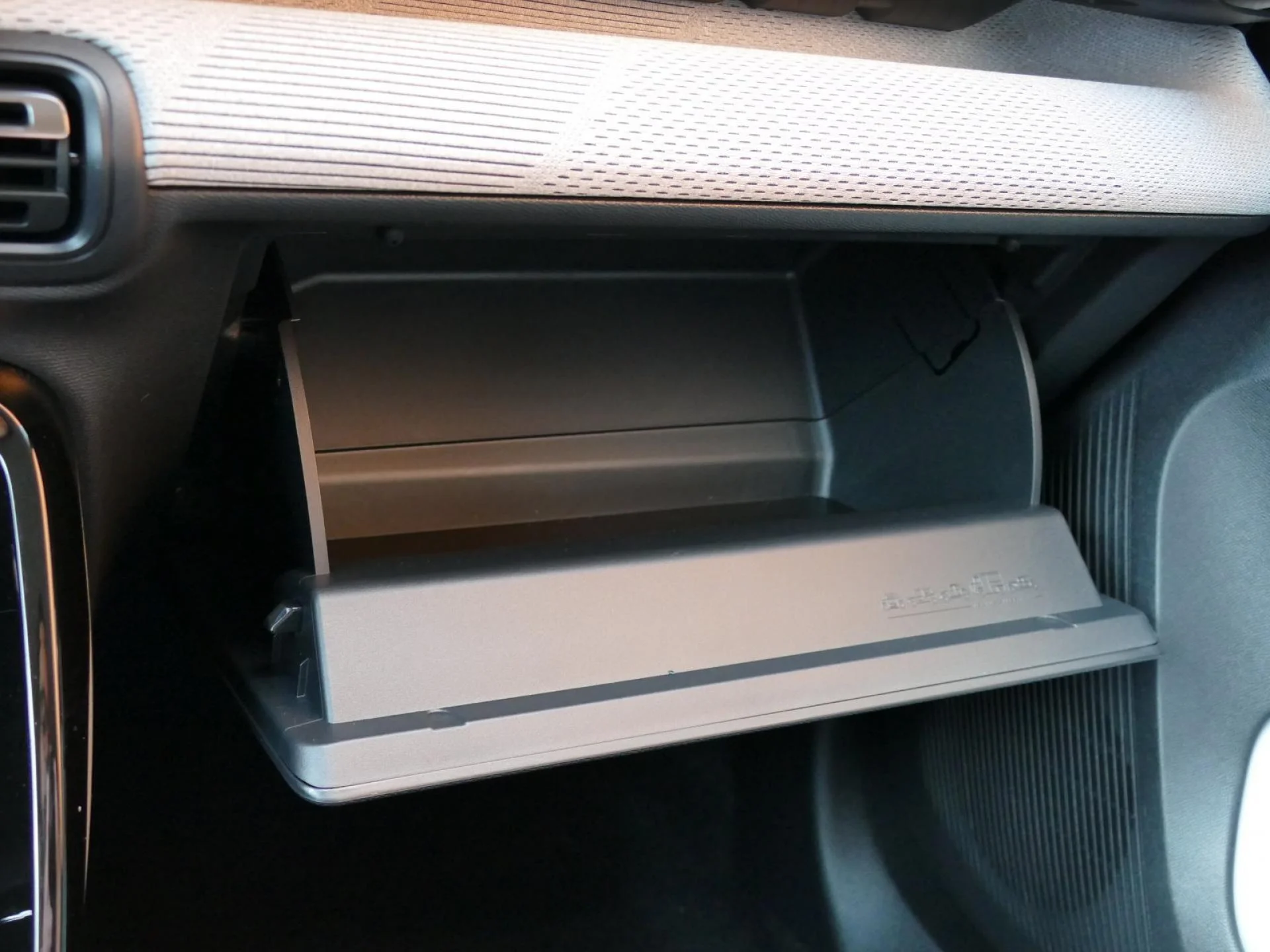 CITROEN C3 AIRCROSS - Miniature 21 sur 31 - Cliquer pour voir cette photo