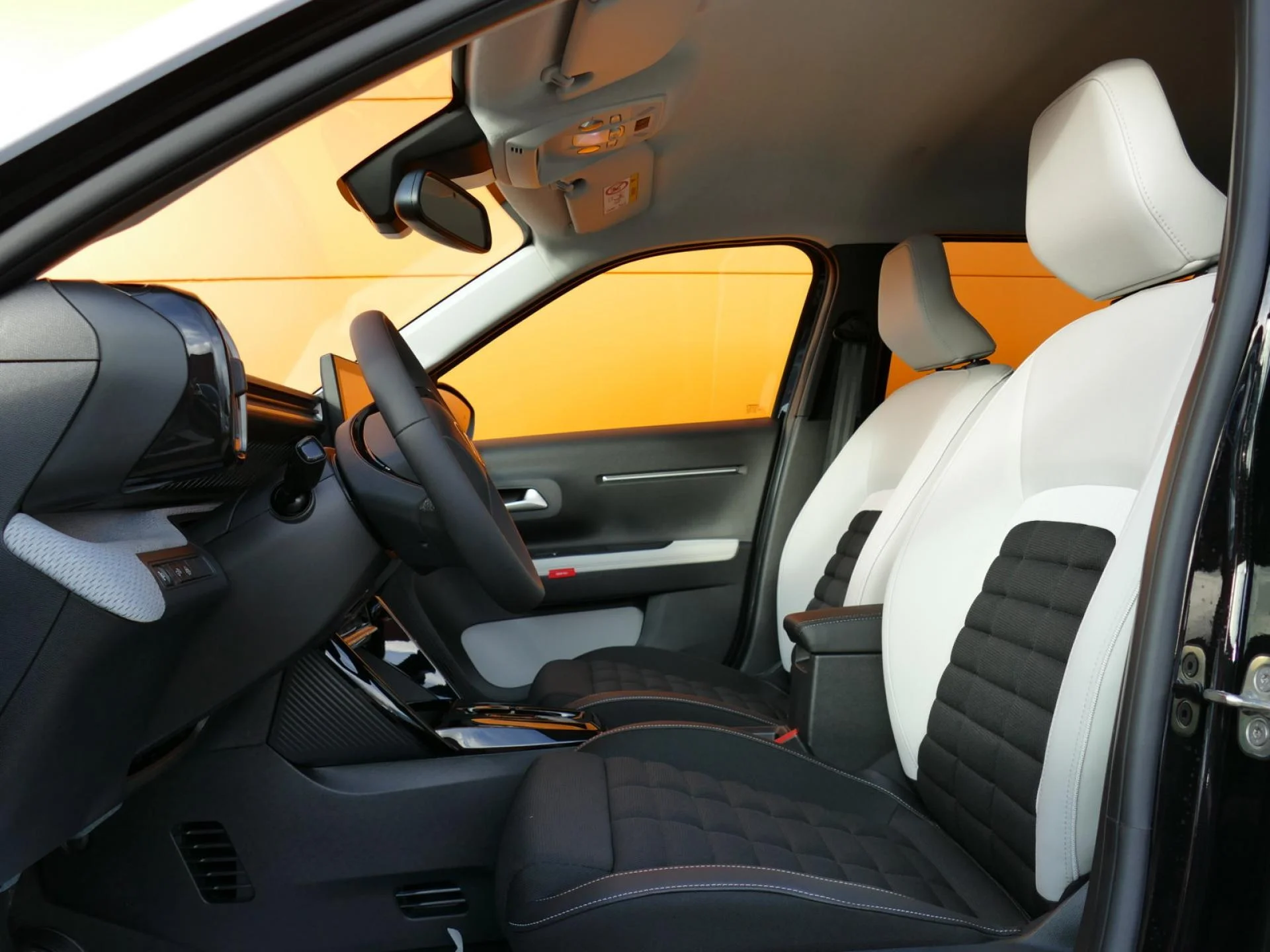 CITROEN C3 AIRCROSS - Miniature 6 sur 31 - Cliquer pour voir cette photo