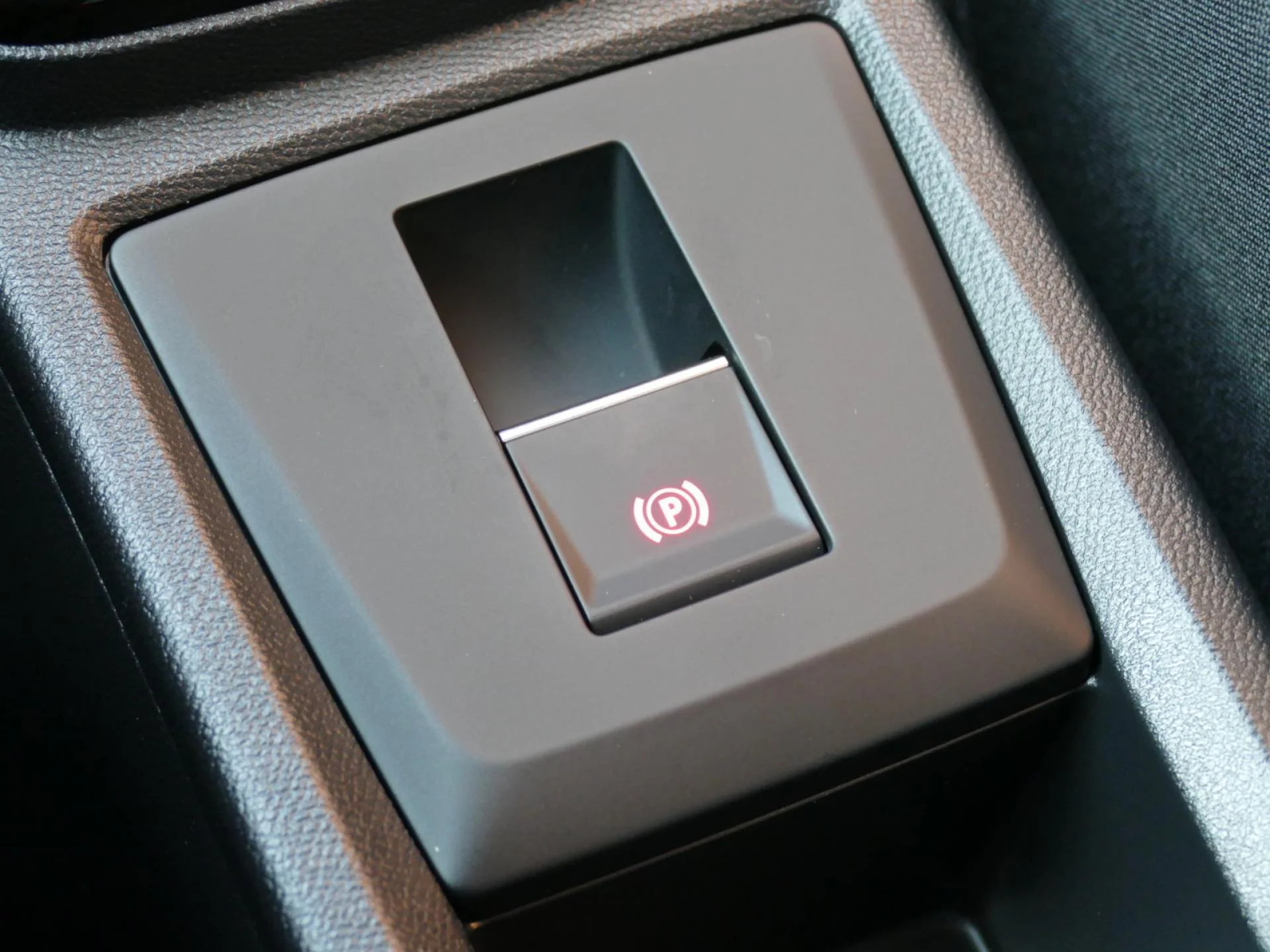 CITROEN C3 AIRCROSS - Miniature 19 sur 31 - Cliquer pour voir cette photo