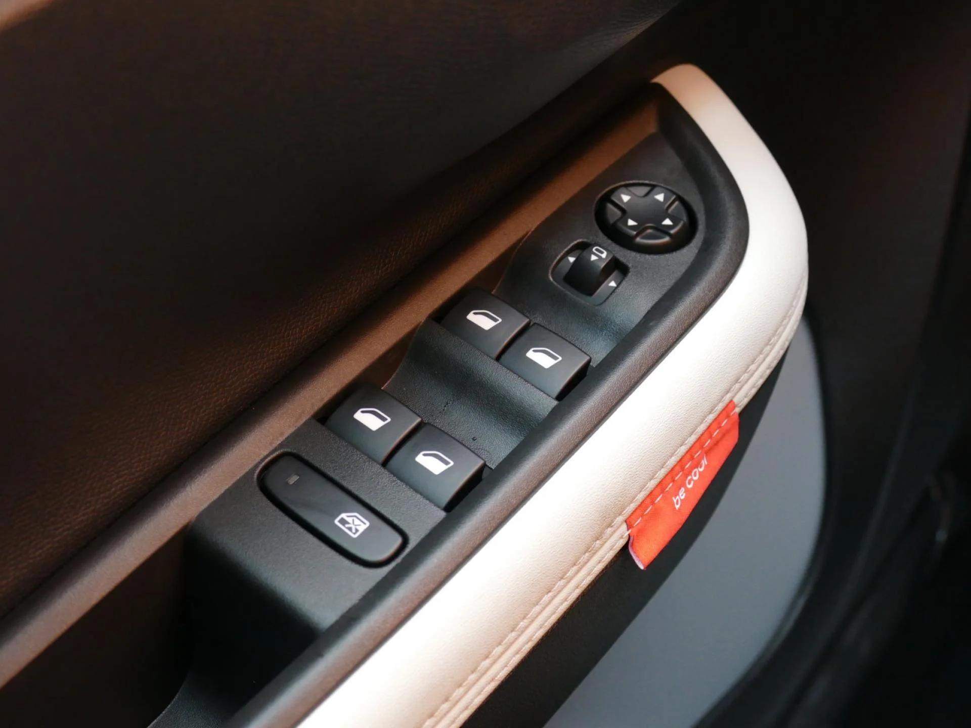 CITROEN C3 AIRCROSS - Miniature 22 sur 31 - Cliquer pour voir cette photo