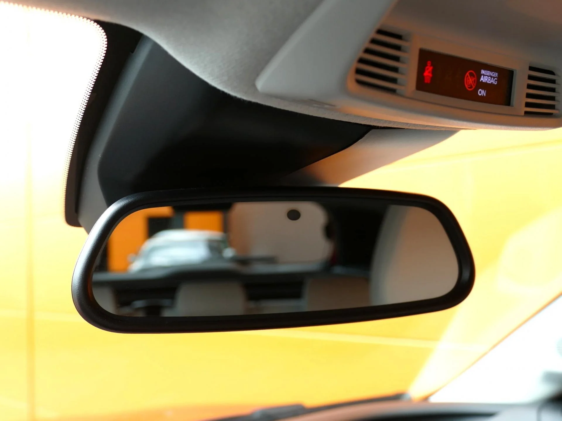 CITROEN C3 AIRCROSS - Miniature 19 sur 31 - Cliquer pour voir cette photo