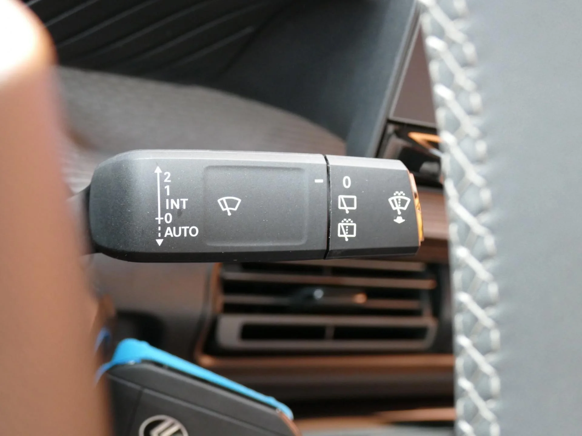 CITROEN C3 AIRCROSS - Miniature 23 sur 31 - Cliquer pour voir cette photo