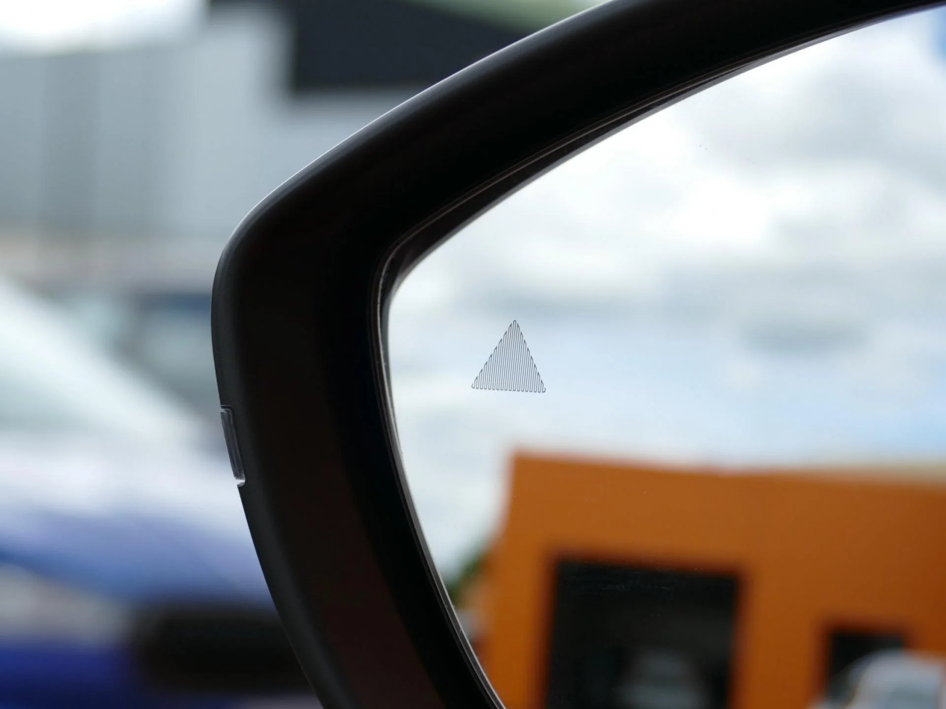 CITROEN C3 AIRCROSS - Miniature 24 sur 31 - Cliquer pour voir cette photo